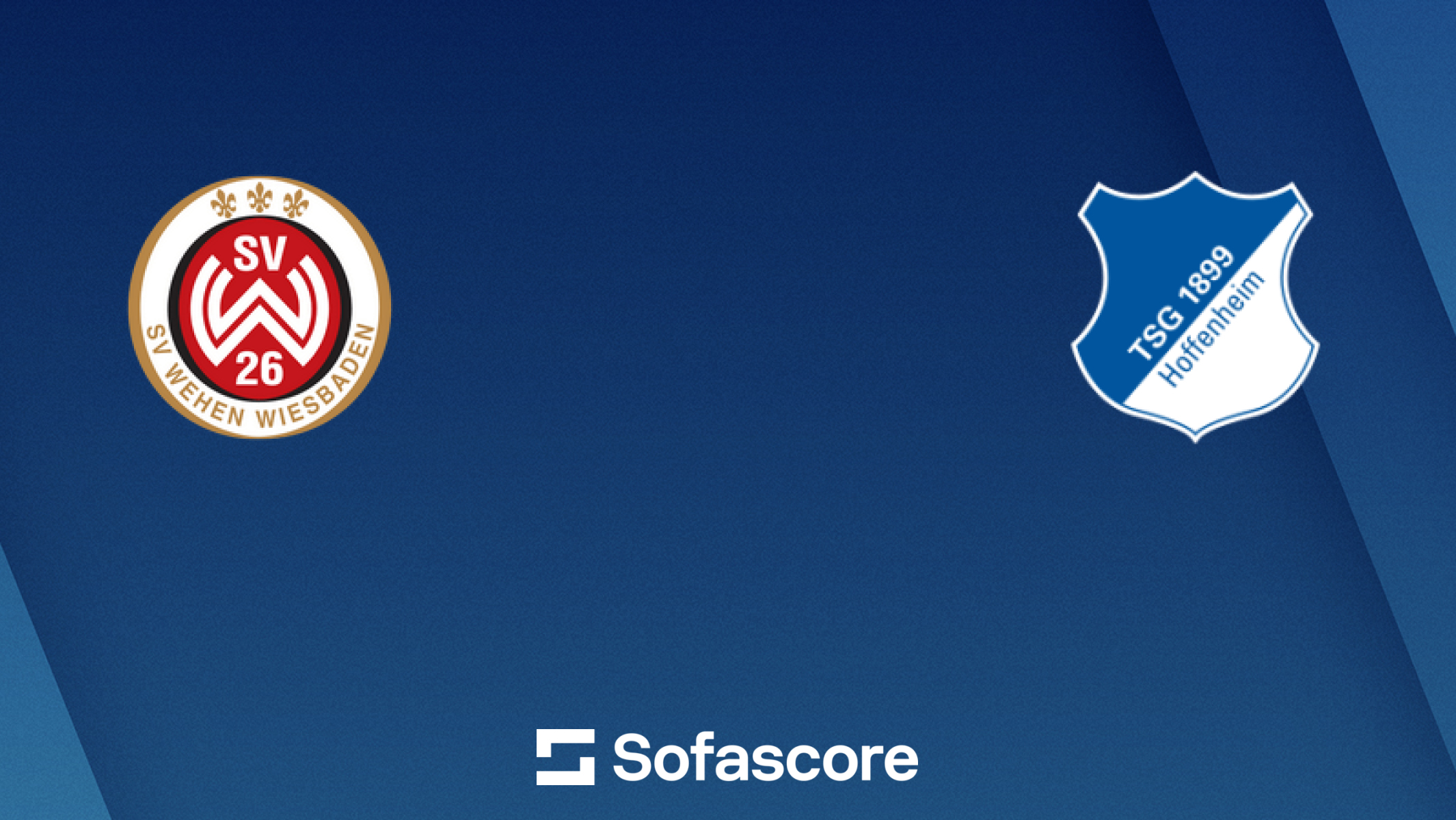 sv-wehen-wiesbaden-vs-tsg-hoffenheim-ii-u23-live-score-h2h-and-lineups