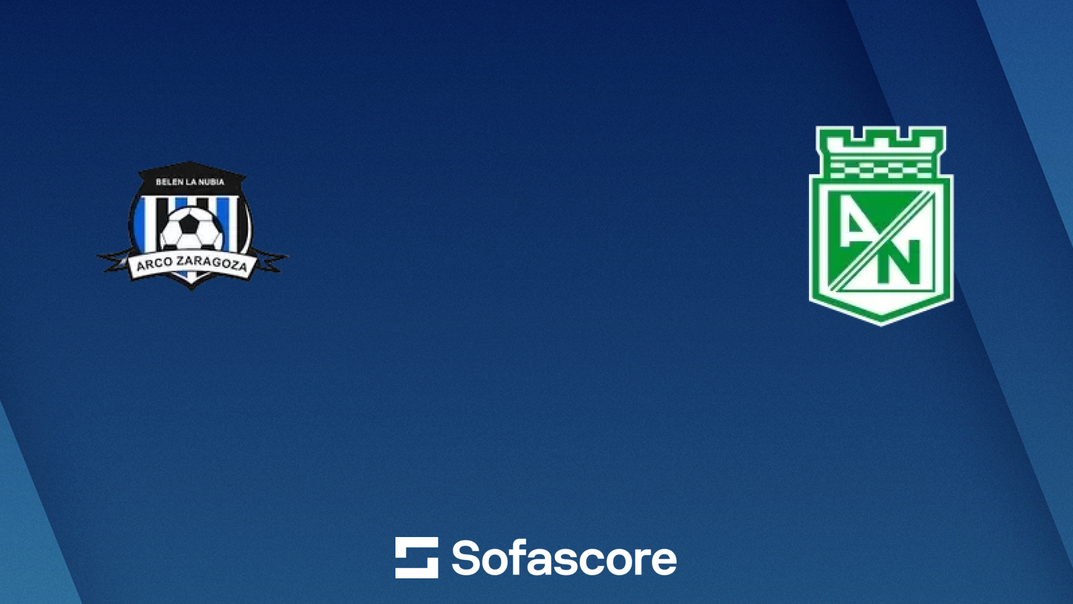 belen-arco-zaragoza-u20-vs-atl-tico-nacional-u20-live-score-h2h-and