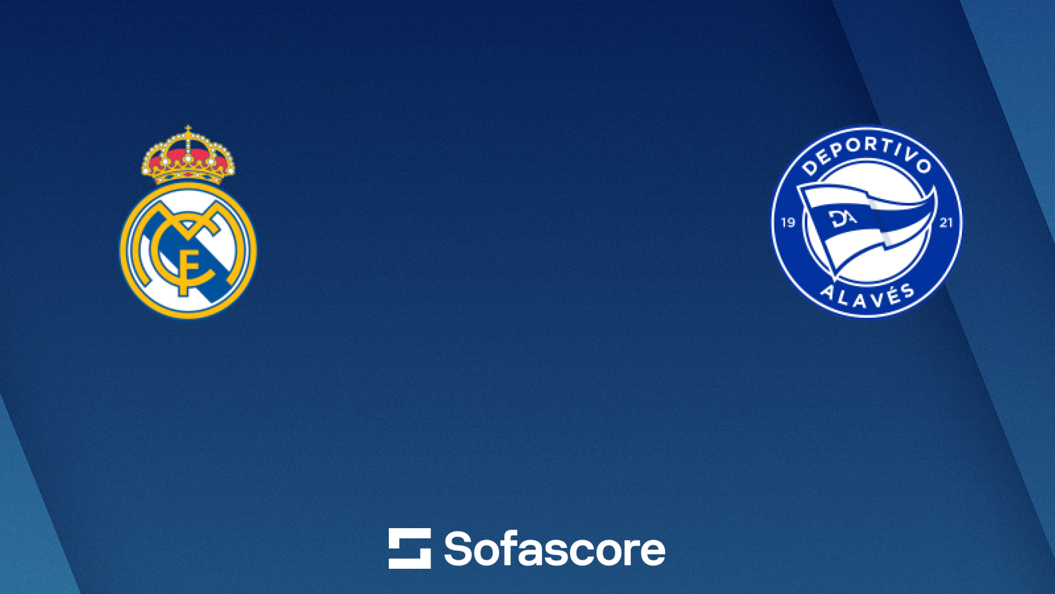 Sofascore event image