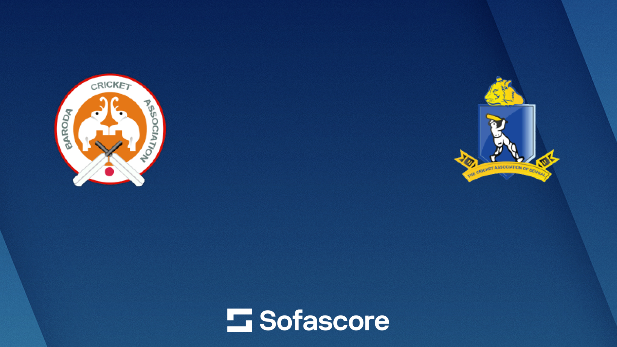 brd-vs-ben-live-scores-scorecard-h2h-sofascore