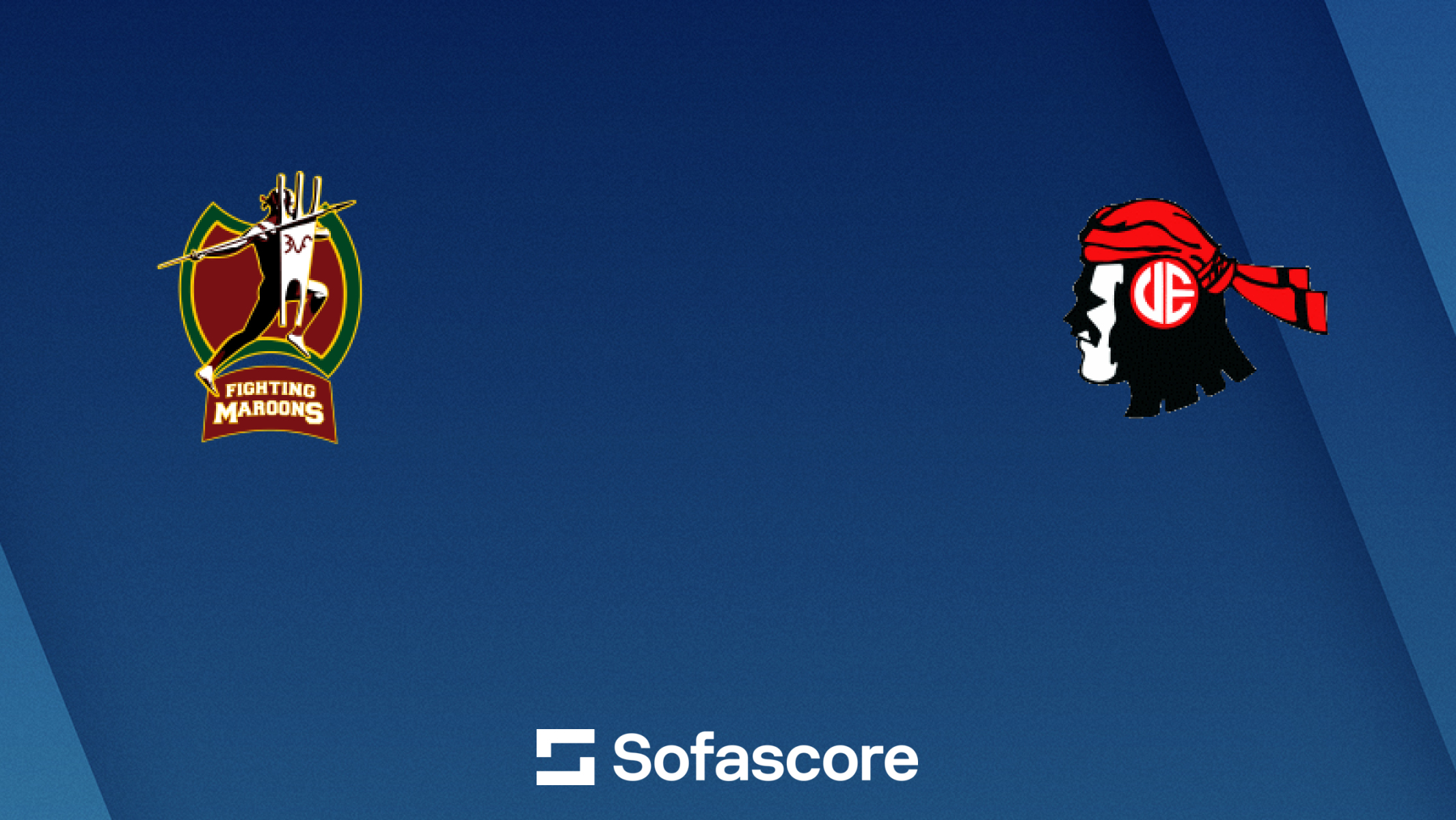 UP Fighting Maroons vs UE Red Warriors scores & predictions | Sofascore
