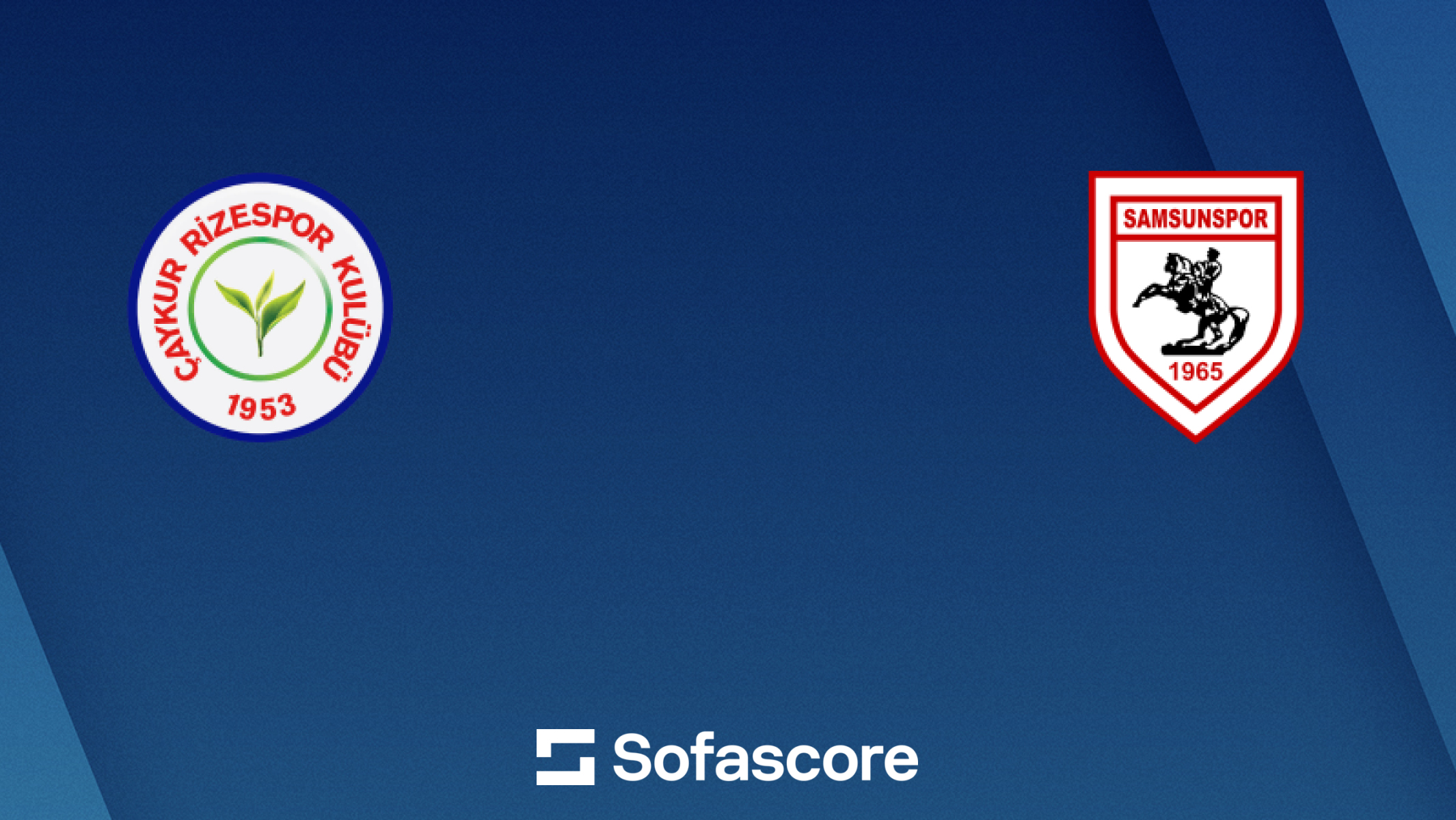 Late Consolation Goal for Samsunspor