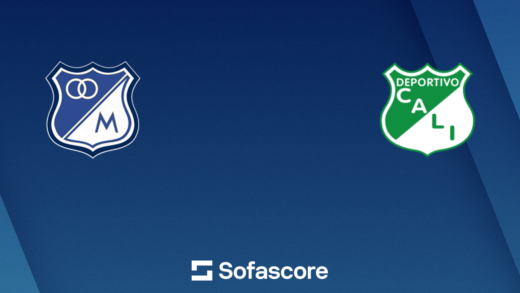 millonarios-vs-deportivo-cali-live-score-h2h-and-lineups-sofascore
