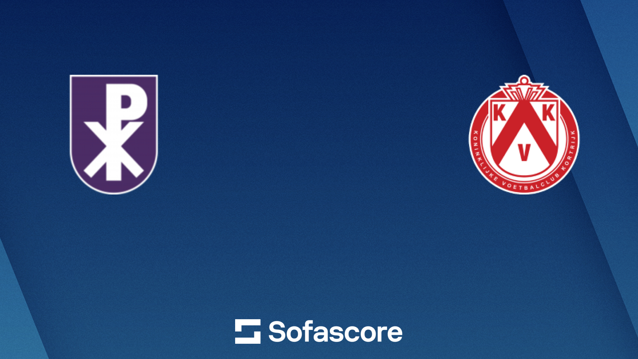 PATRO EISDEN MAASMECHELEN LIVE SCORE SCHEDULE PLAYER STATS visual data 4