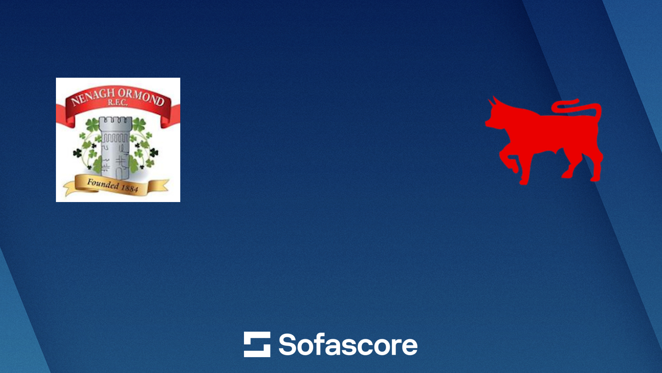 Personalised Flags – Custom Logo Flags Irish Made | 20% Off Sale – Flags  Ireland Prospect Design, image size:2130x1200