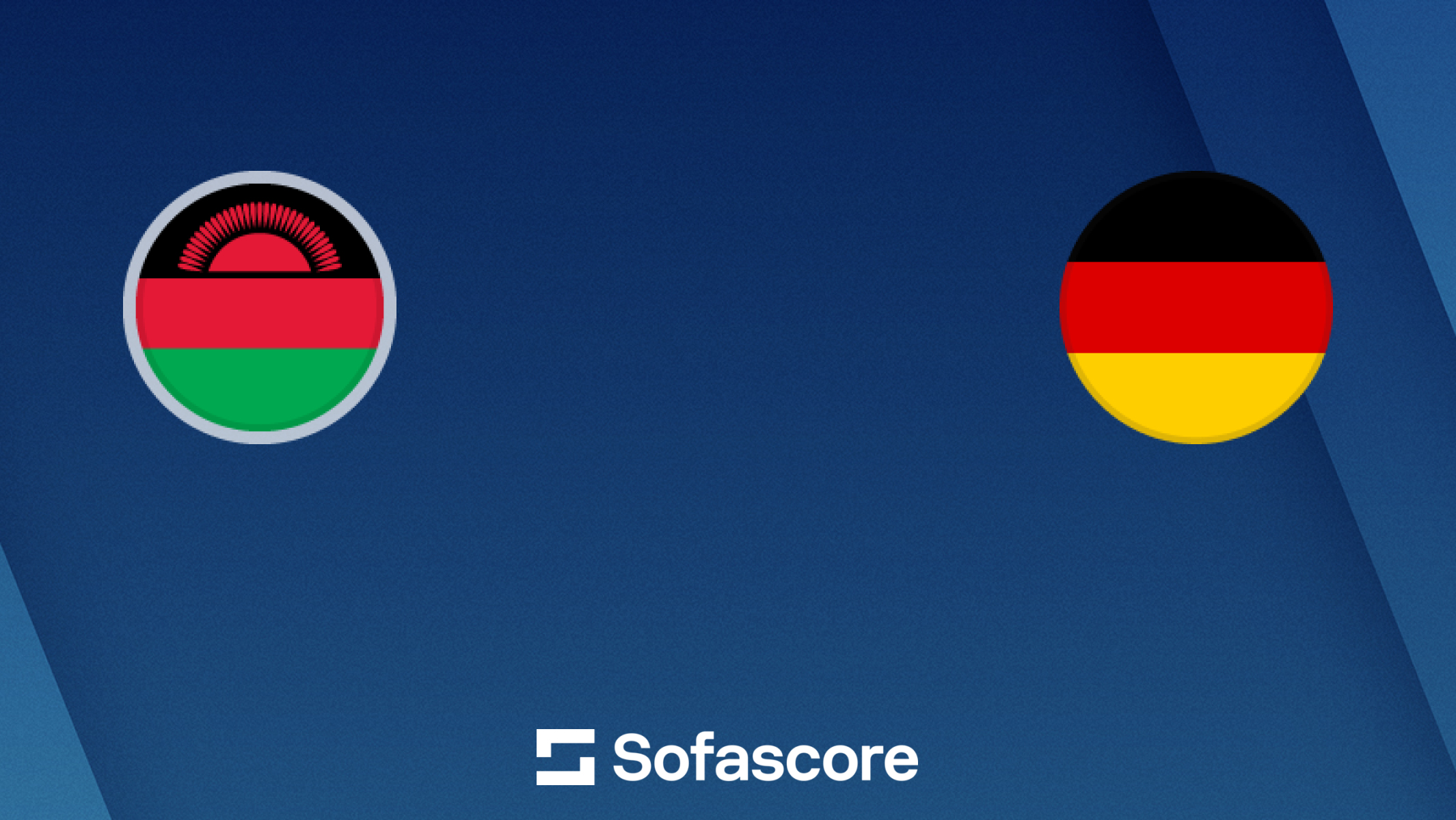 MAW vs GER Live scores, Scorecard & H2H | Sofascore