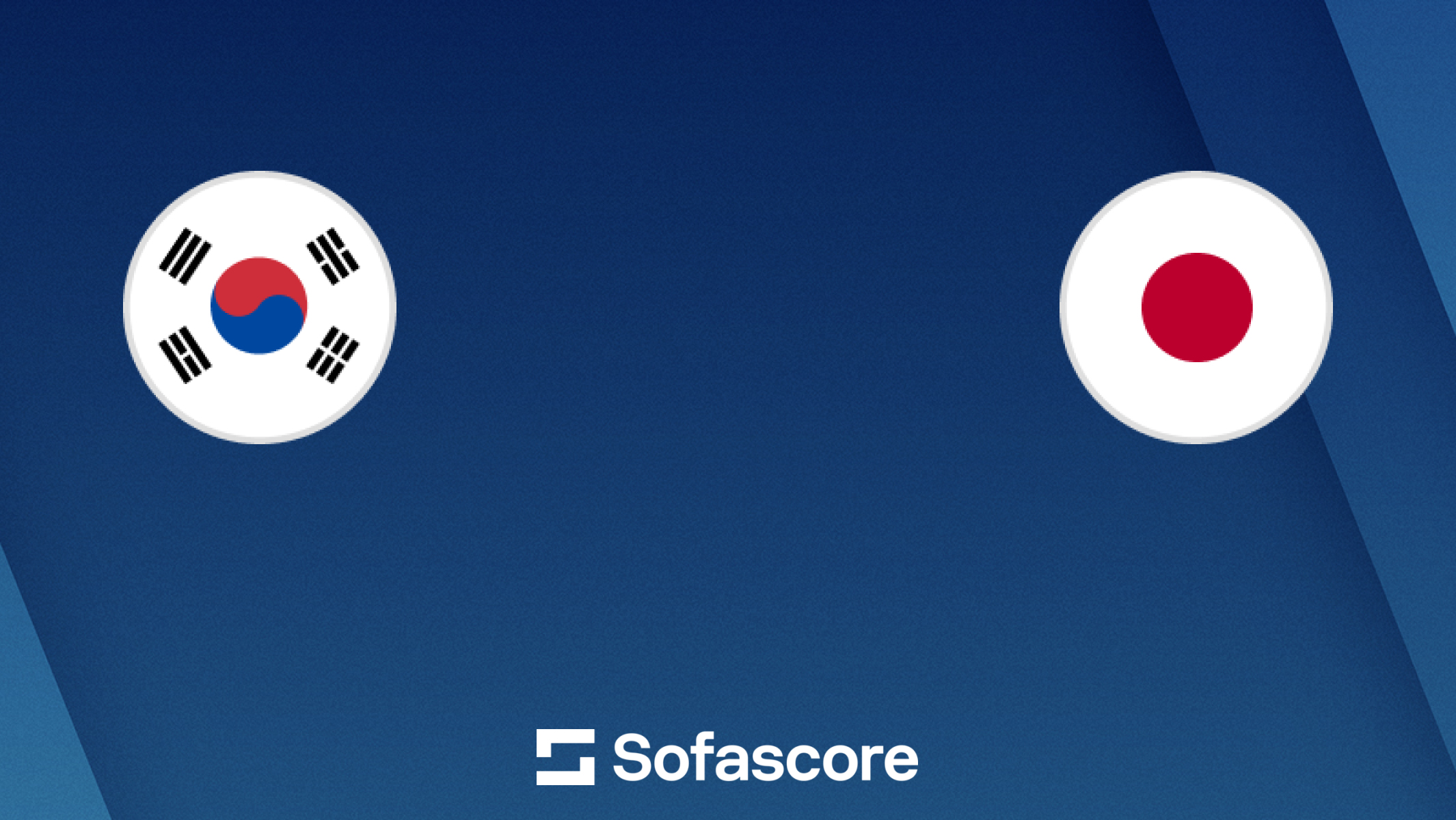 south-korea-vs-japan-scores-predictions-sofascore