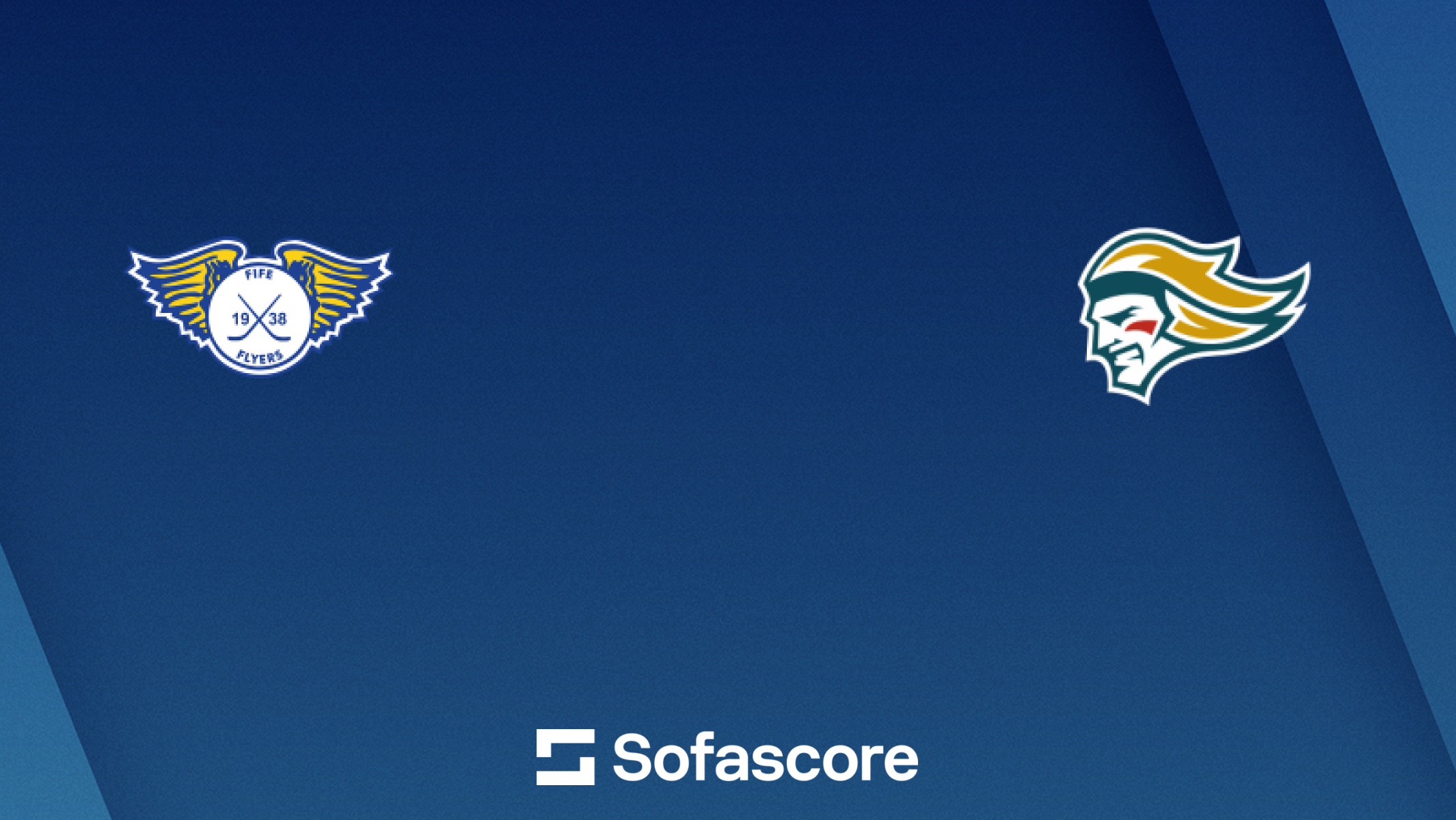Fife vs Belfast scores & predictions | Sofascore