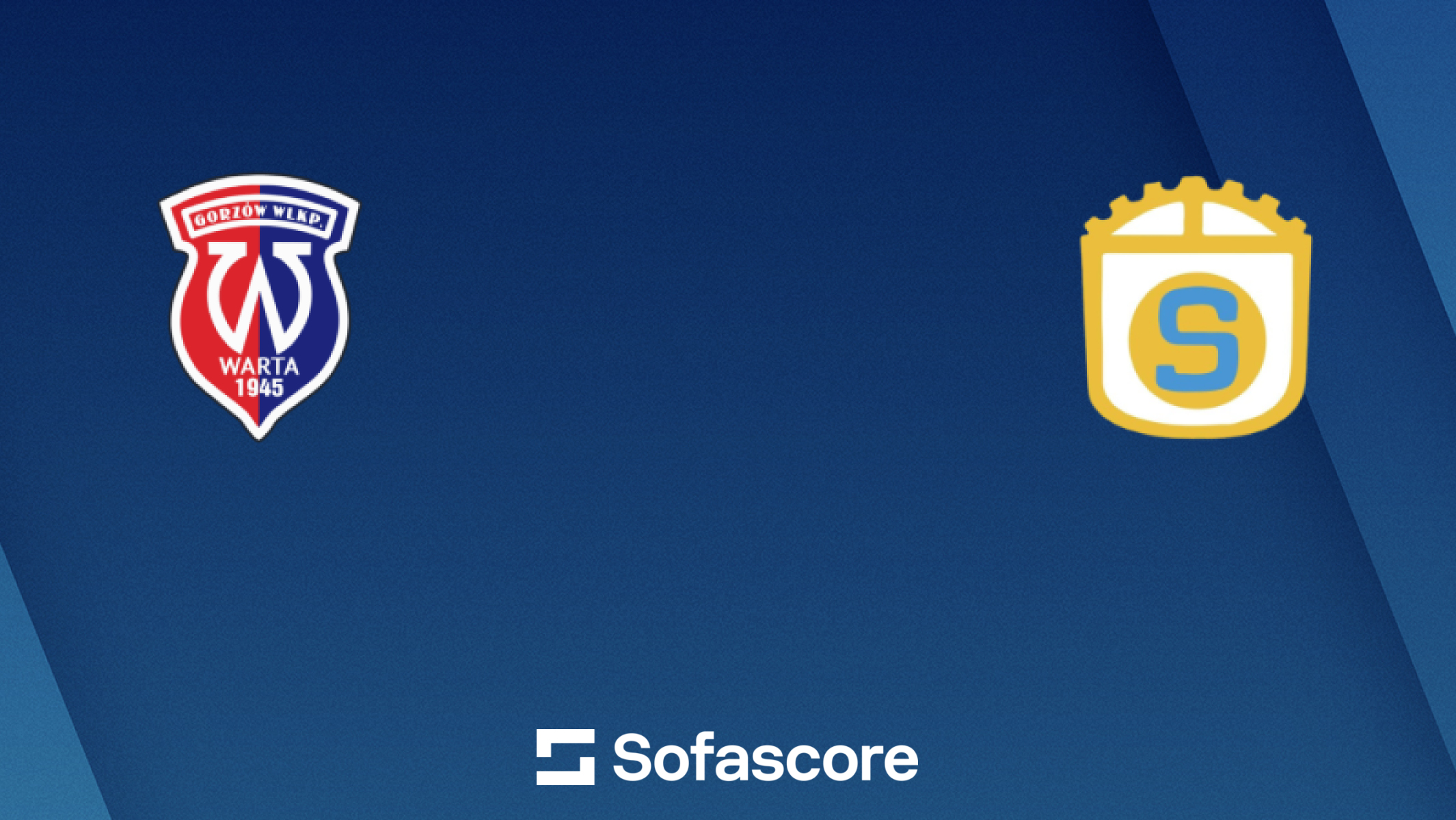 warta-gorz-w-wielkopolski-vs-mks-stal-jasie-live-score-h2h-and