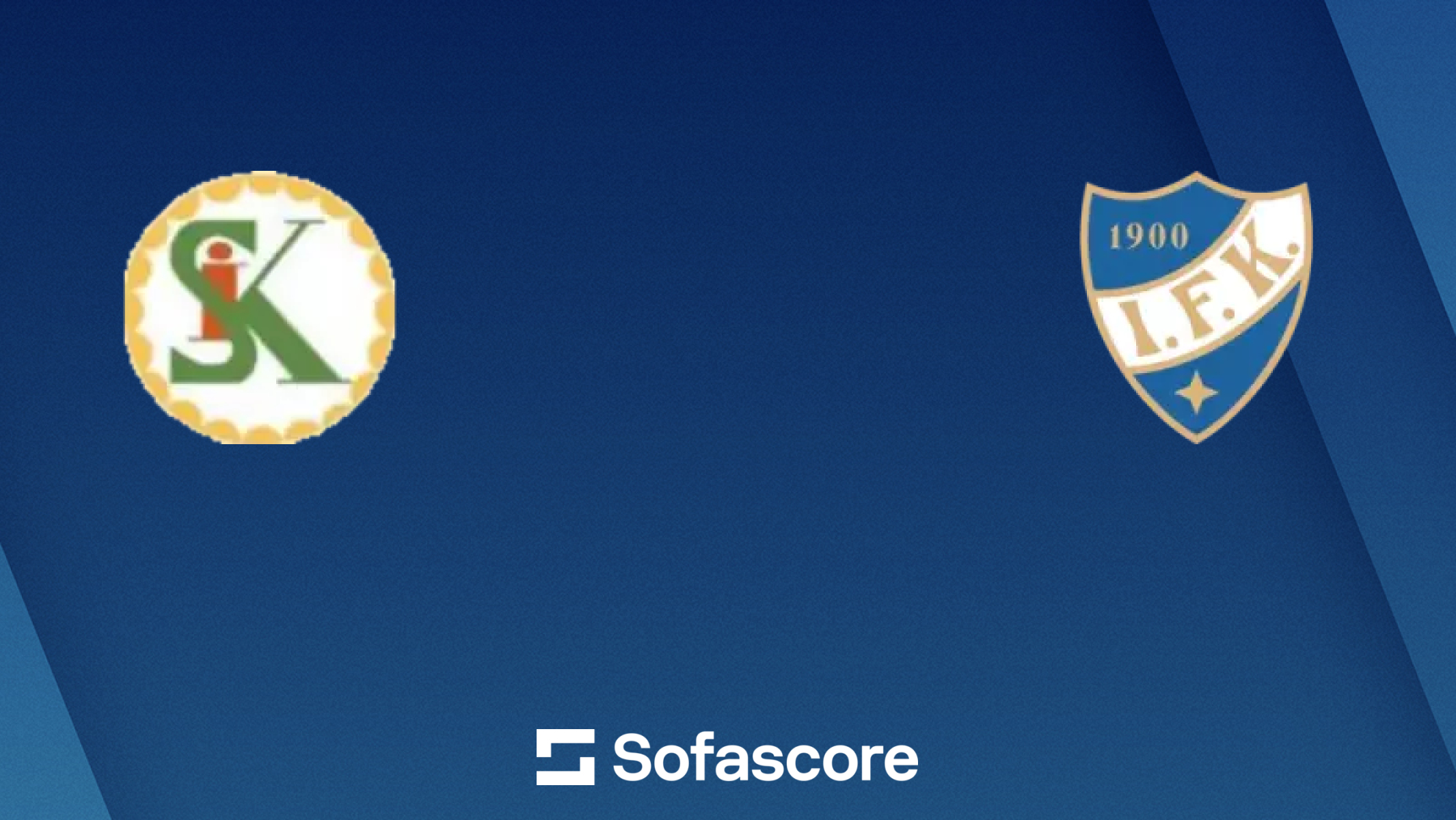 Solf IK vs VIFK/2 live score, H2H and lineups | Sofascore