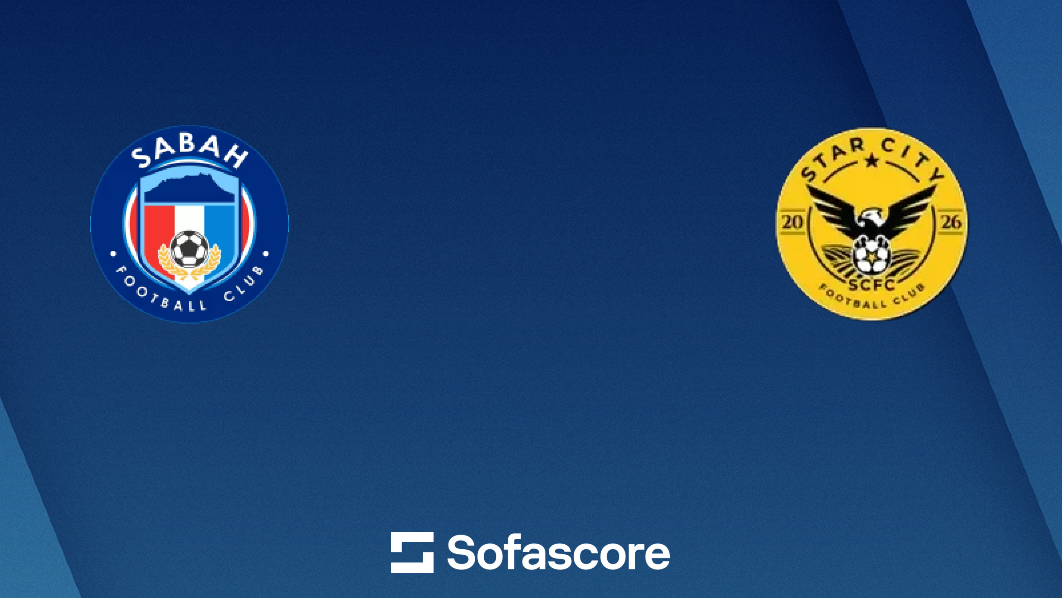 Sabah FC vs Immigration FC live score, H2H and lineups | Sofascore
