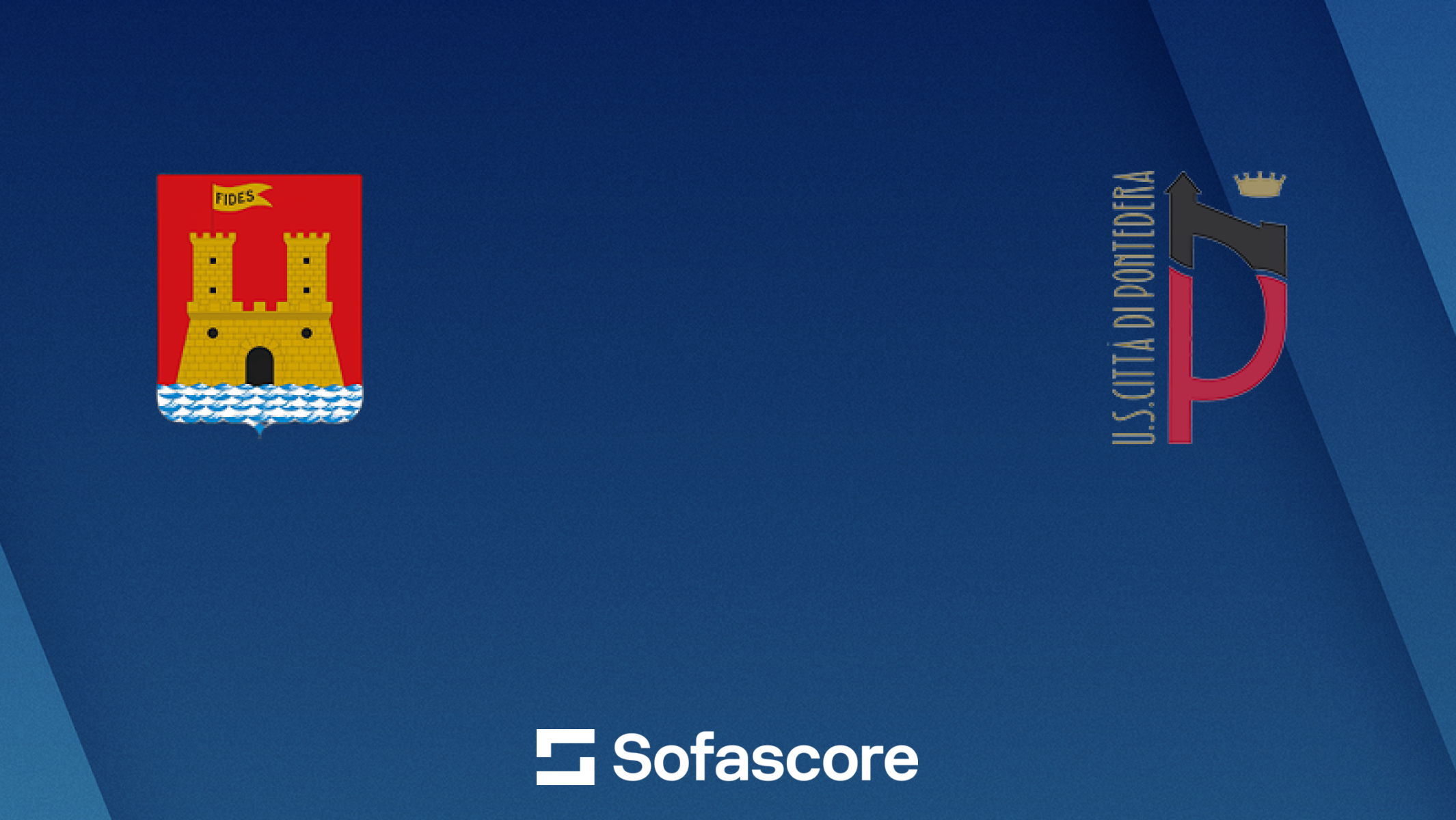 La patria; geografia dell' Italia. Cenni storici, costumi, topografia,  prodotti, industria, commercio, mari, fiumi, laghi, c, image size:2130x1200