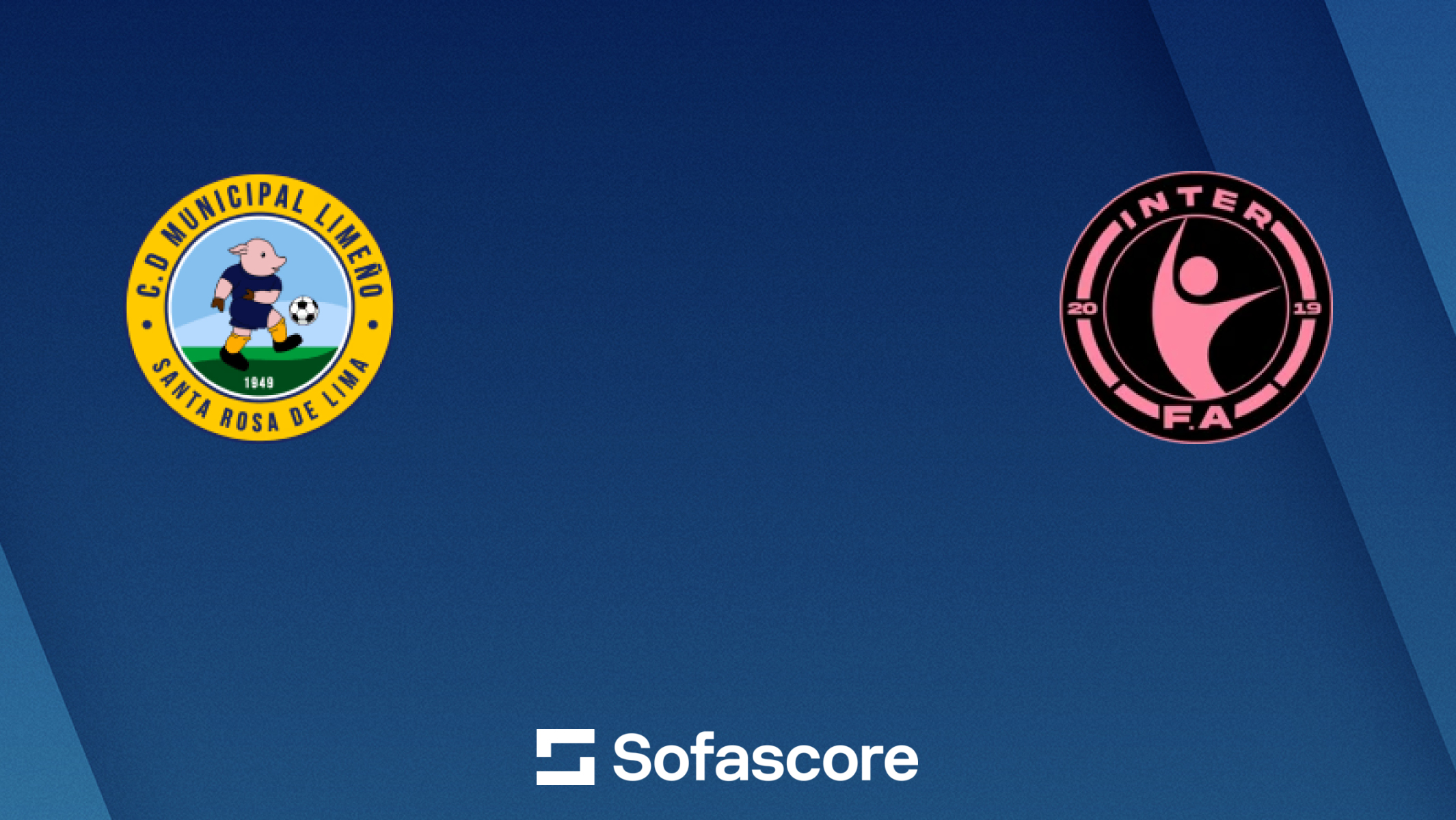 cd-municipal-lime-o-u20-vs-inter-formando-un-atleta-u20-u20-live-score