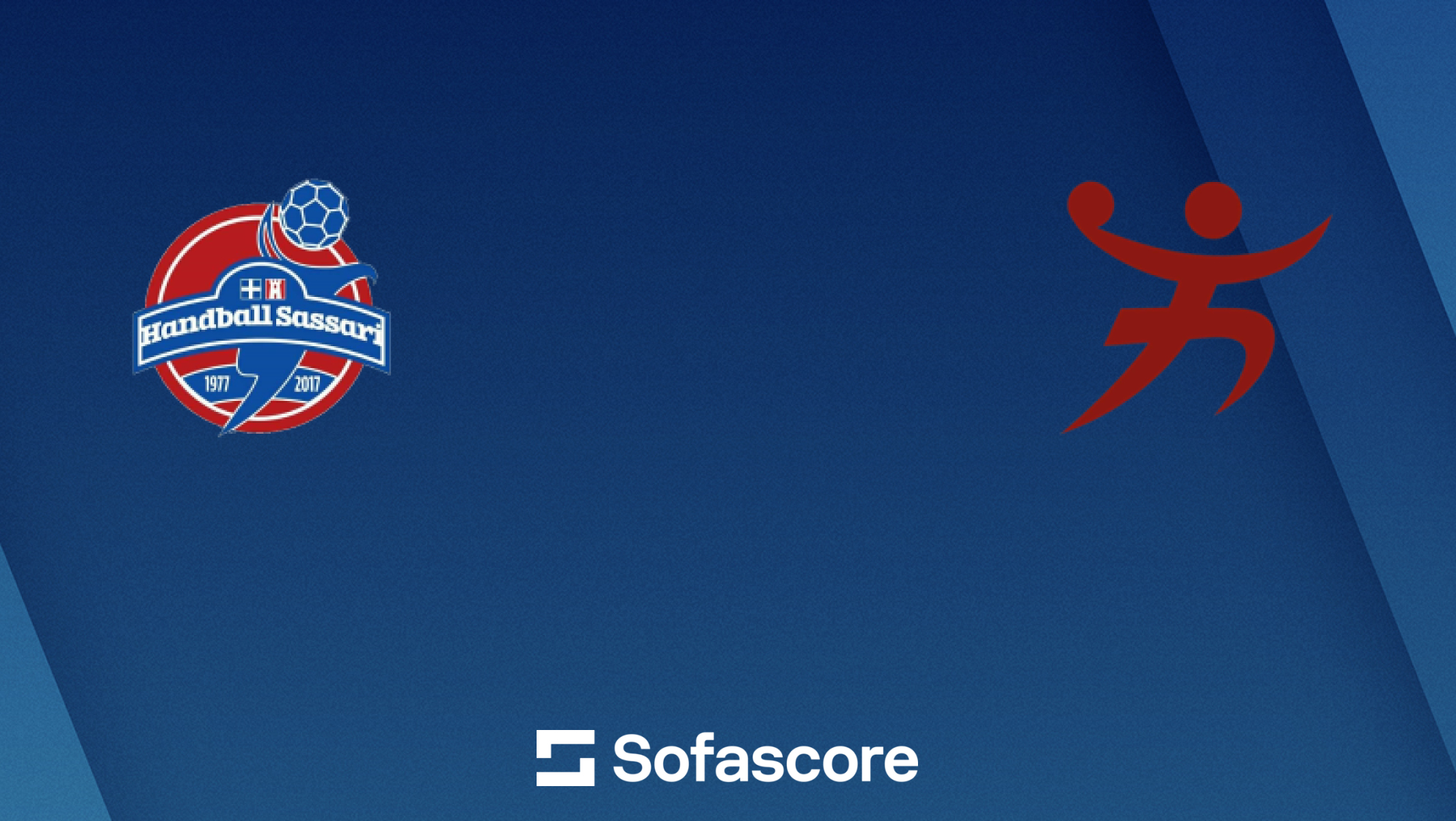 Sassari vs Cassano Magnago scores & schedule | Sofascore