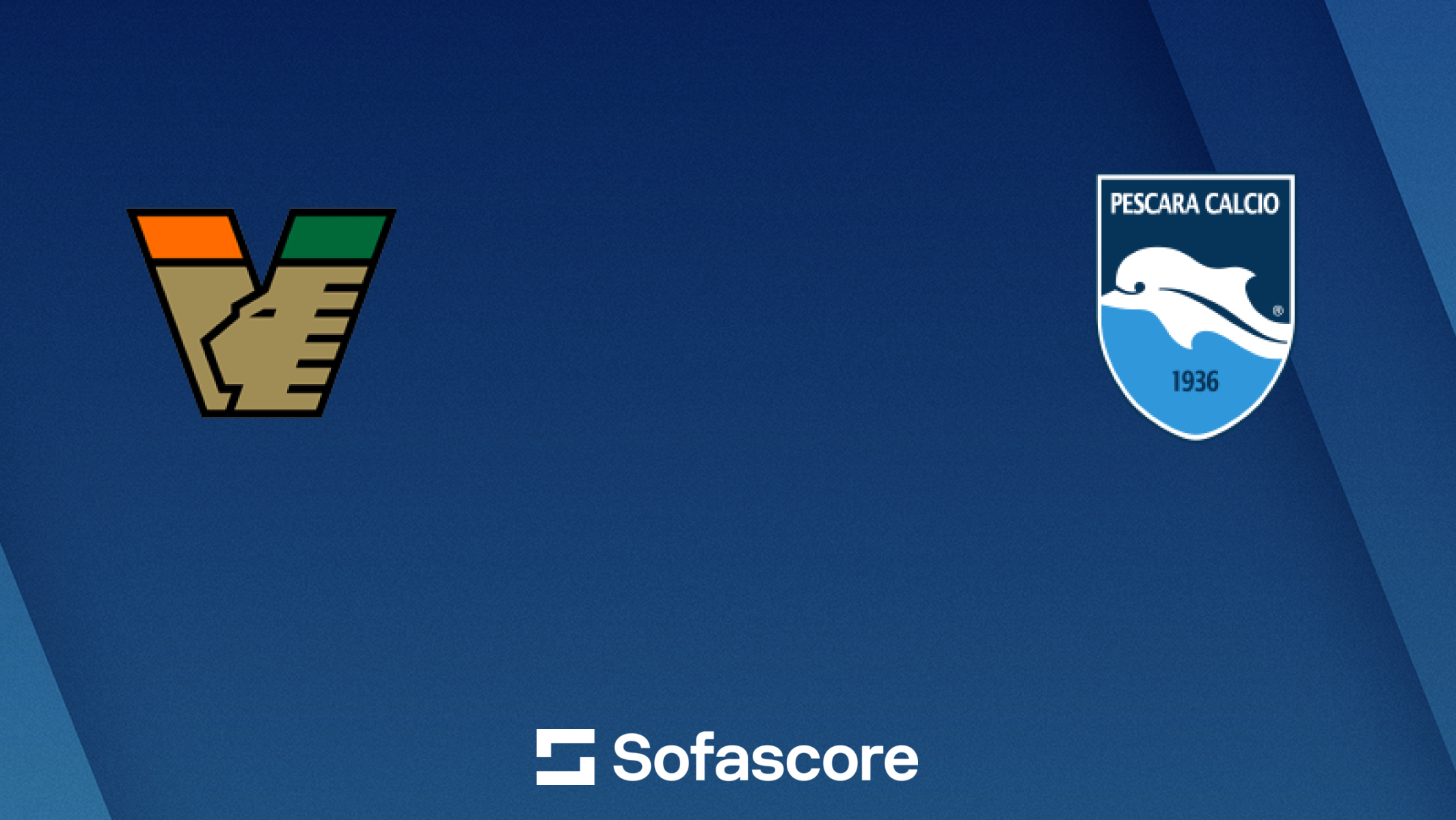 Trapani Shark vs Germani Brescia 5° Giornata | LBA, image size:2130x1200