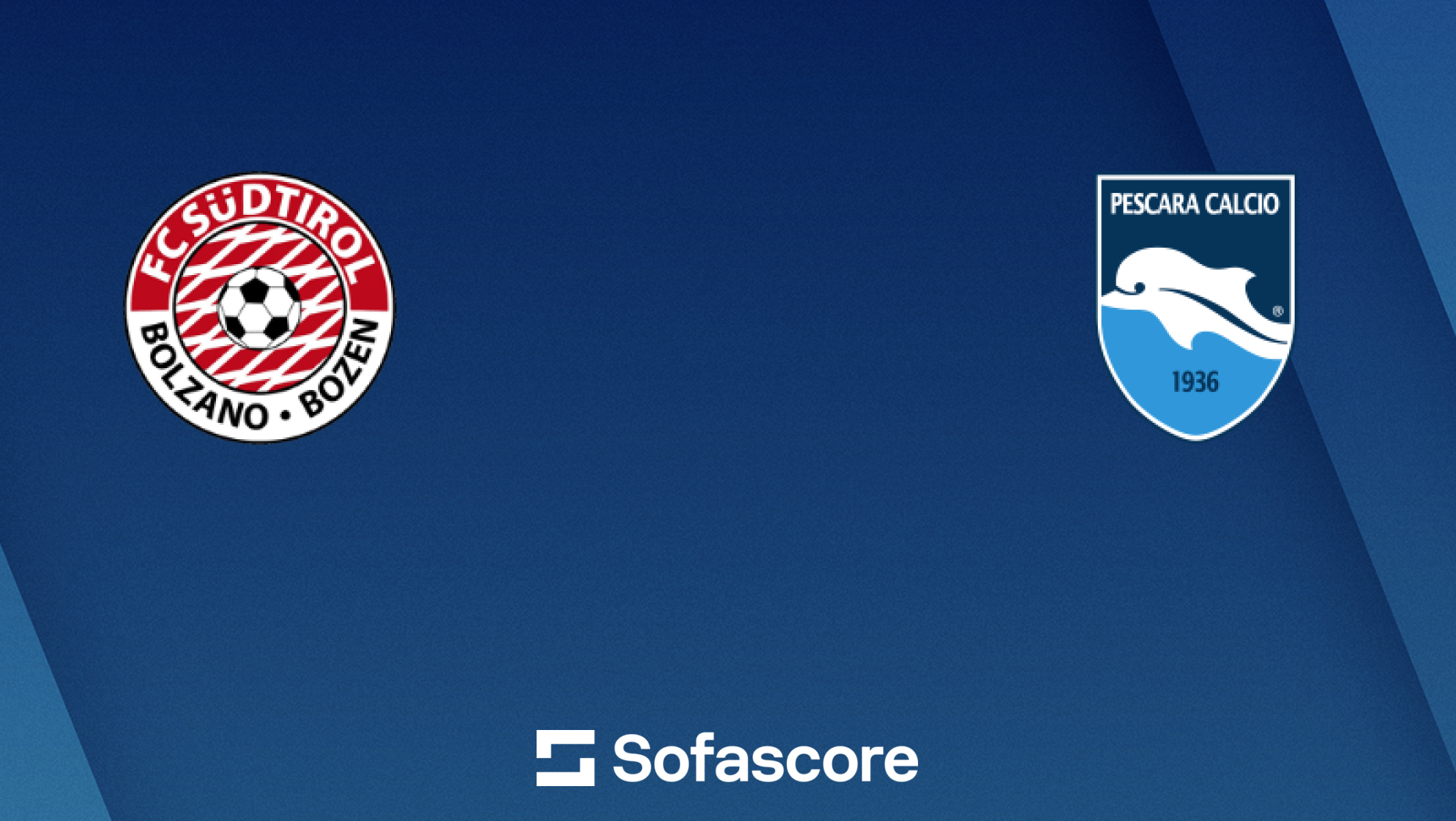 Brescia vs Novara H2H stats - SoccerPunter, image size:2130x1200