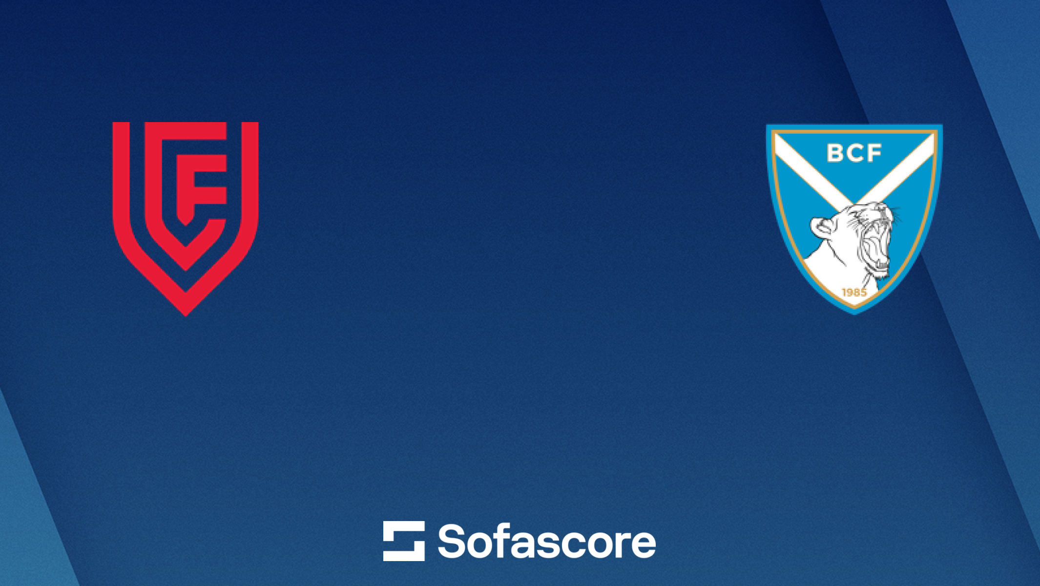 Dinamo Women, Treffers: “Contro Brescia per trovare le giuste conferme”, image size:2130x1200