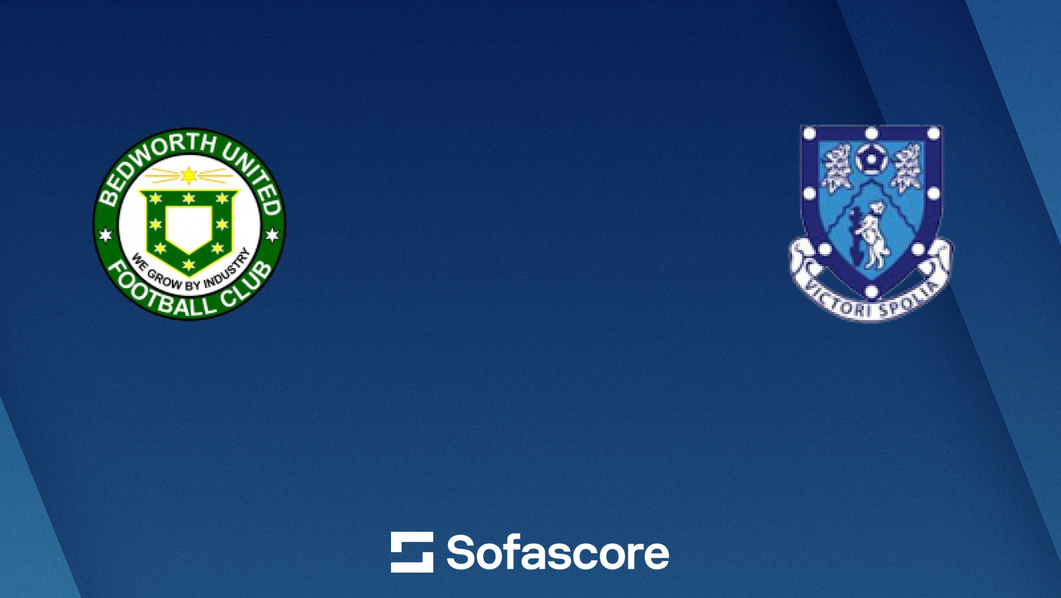 Bedworth United vs Rugby Town FC live score, H2H and lineups | Sofascore