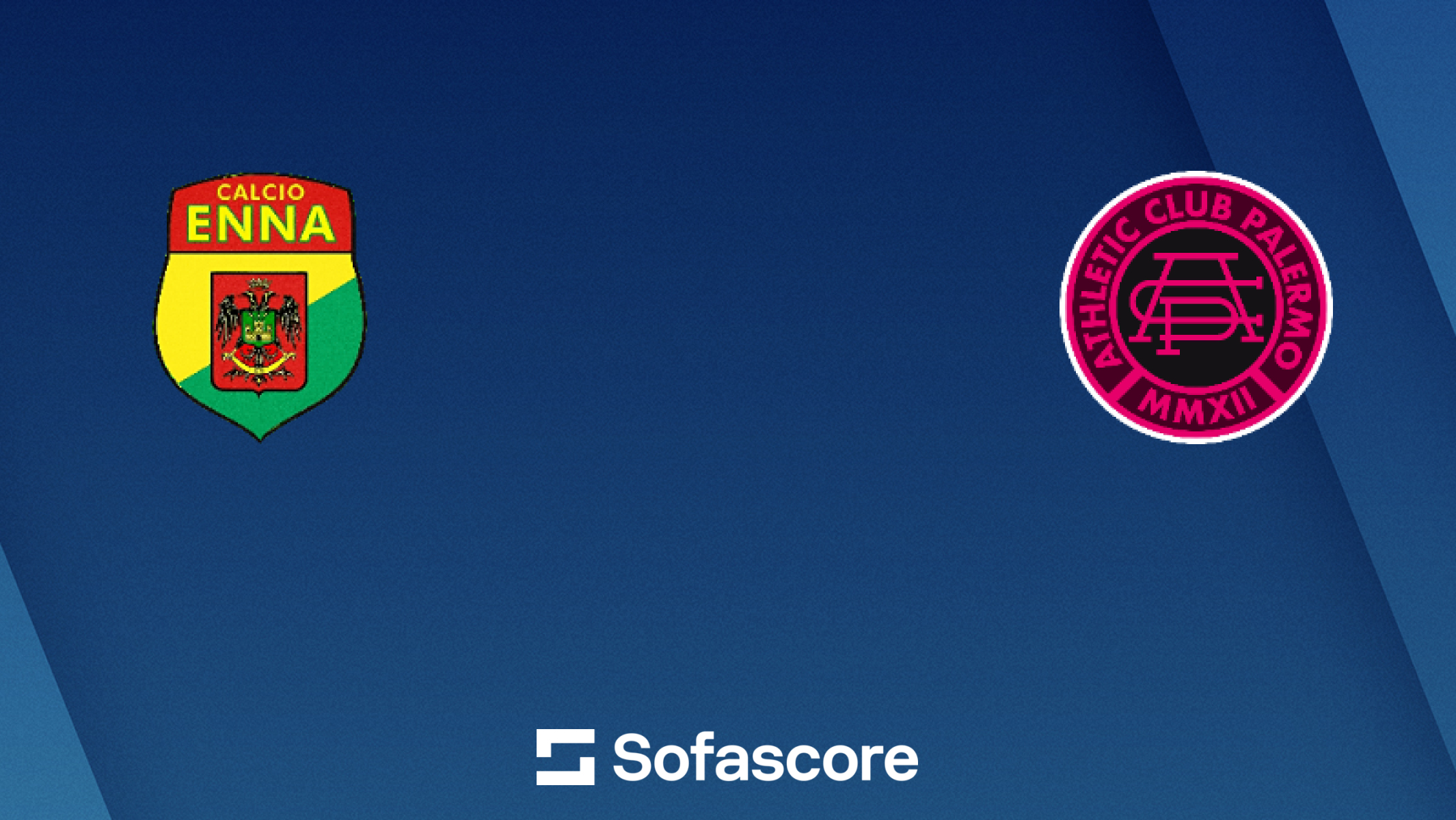 Bari, Dorval pronto a tornare: Algeria eliminata in Coppa d'Africa, image size:2130x1200