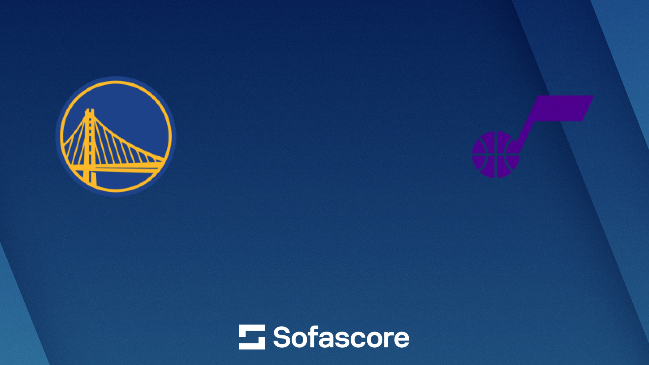 Golden State Warriors visual data 4