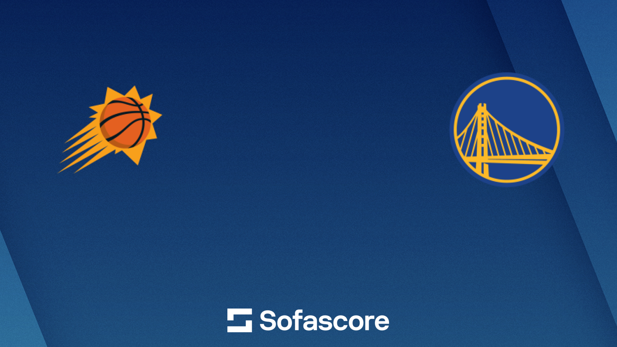 Suns vs Warriors scores & predictions Sofascore