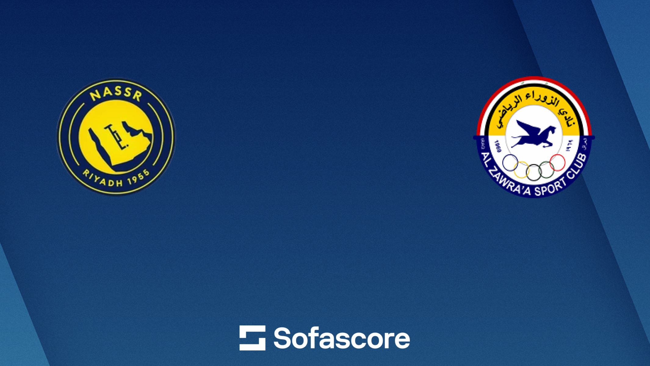 Sofascore 공유 이미지