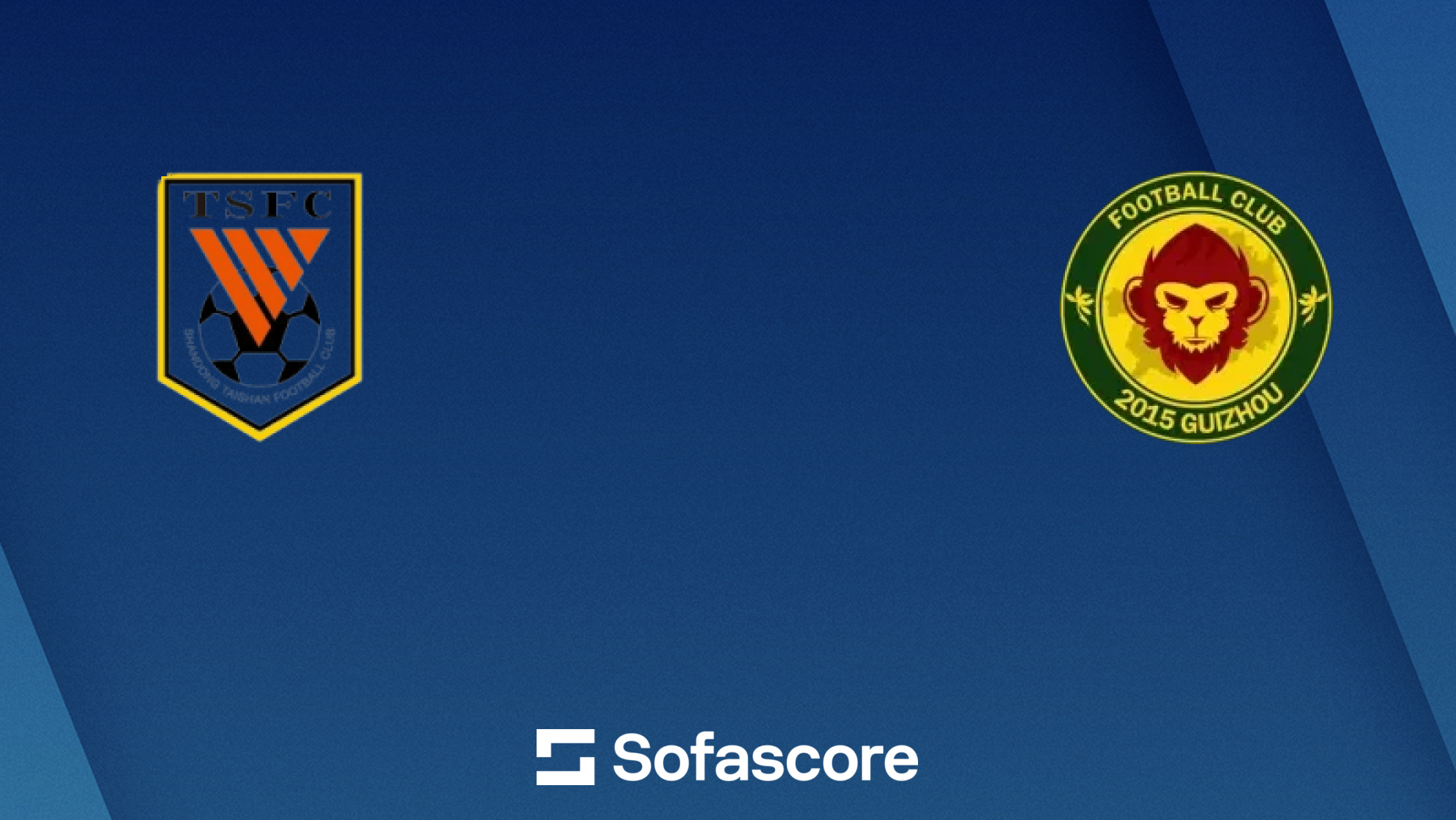 shandong-taishan-b-vs-guizhou-zhucheng-athletic-live-score-h2h-and