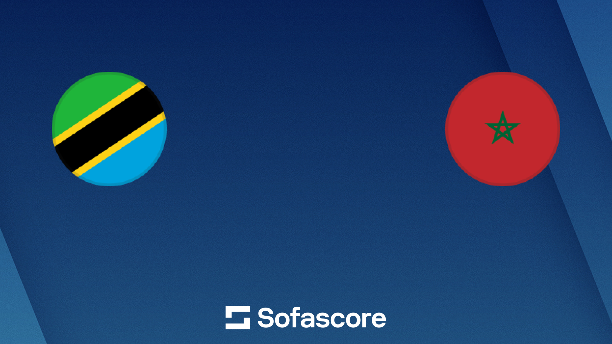 Tanzania visual data 5