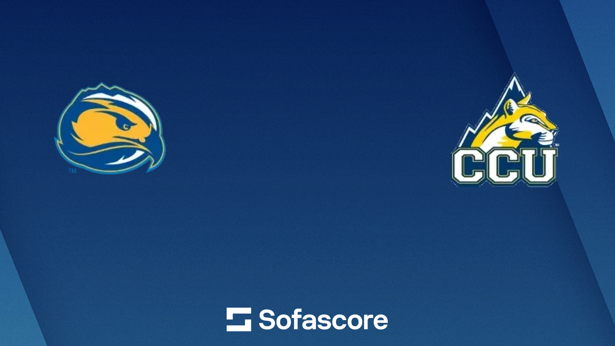 Fort Lewis Skyhawks - Colorado Christian Cougars scores en direct, face ...