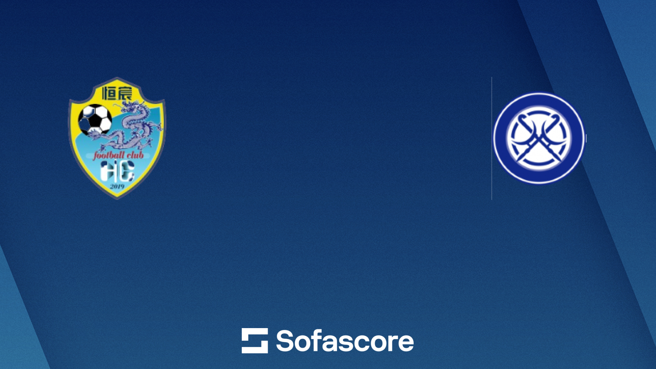 guangxi-hengchen-fc-vs-wuxi-wugou-live-score-h2h-and-lineups-sofascore