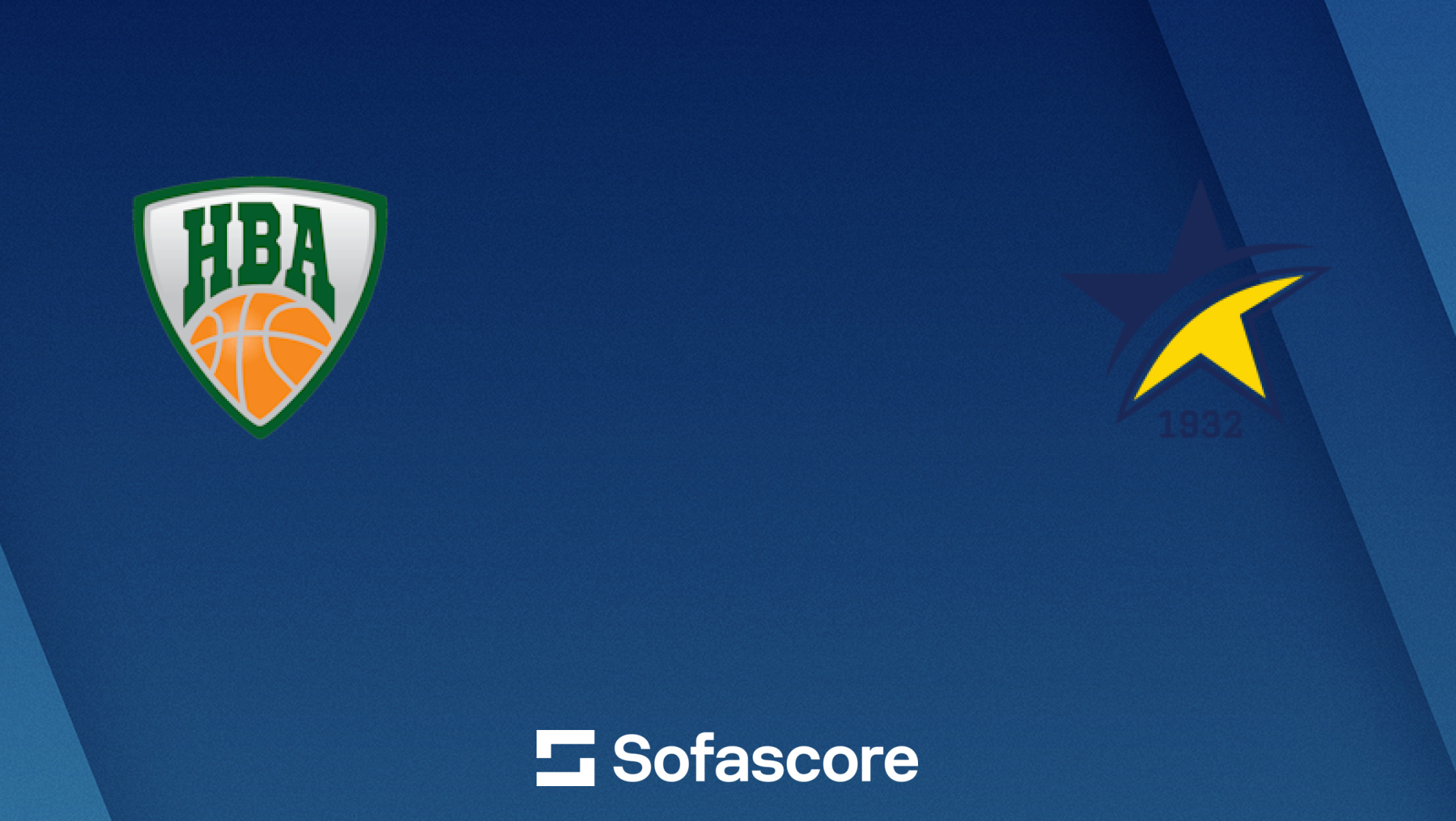 Hba-Marsky Torpan Pojat live score and H2H results - Sofascore