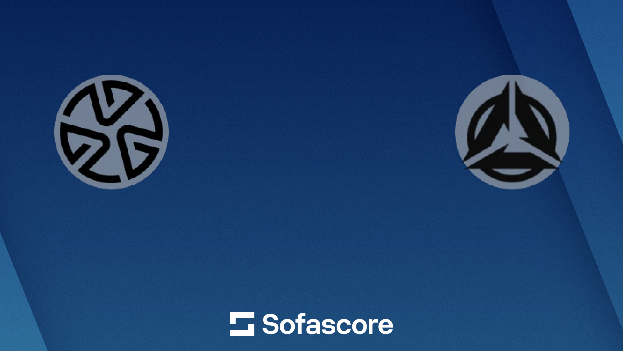 ZOTIX - Abyss team - Placar ao vivo | Sofascore