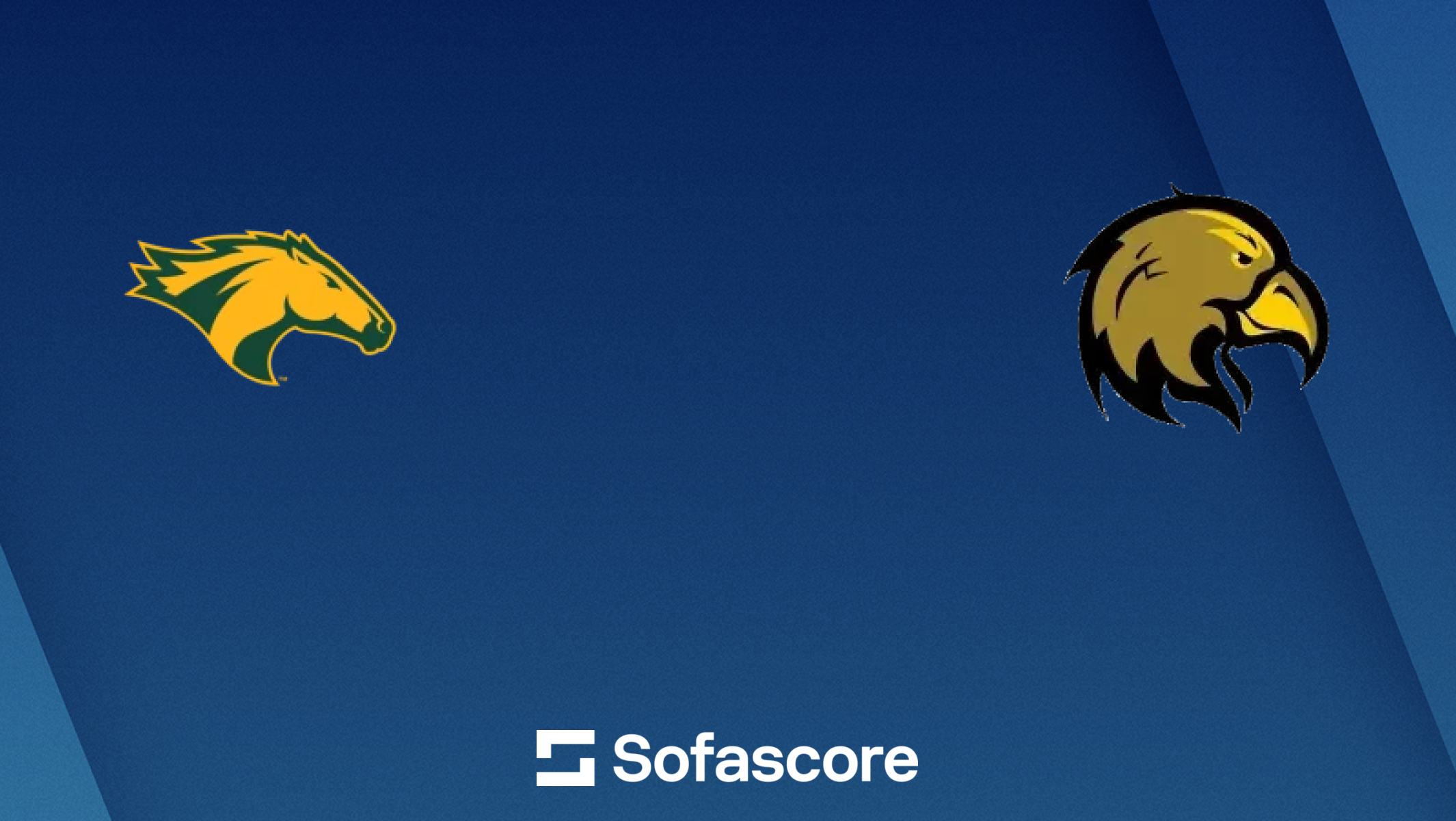 Cal Poly Pomona Broncos contro Cal State Los Angeles Golden Eagles ...