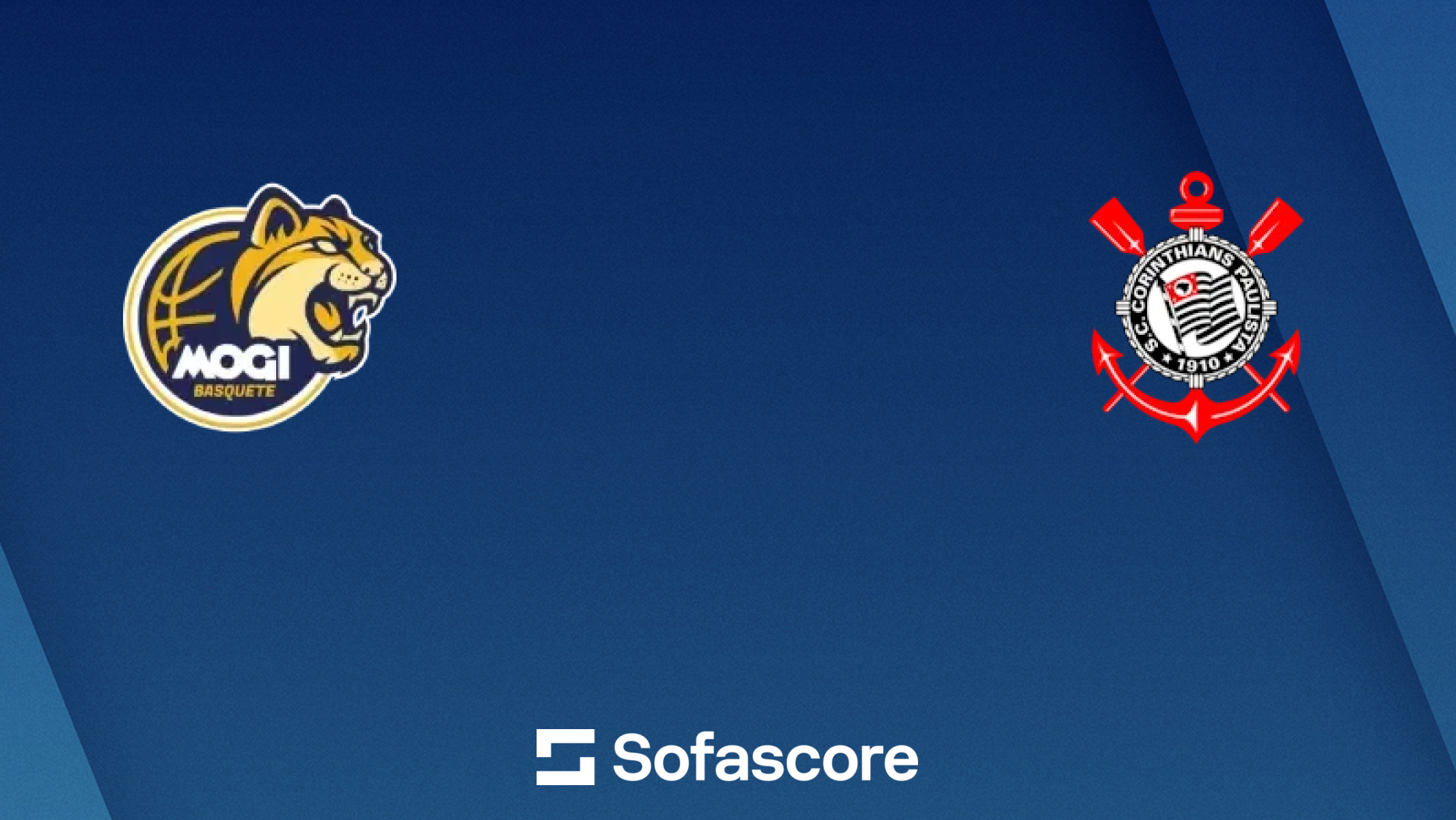 Corinthians standings update today where to see live rankings