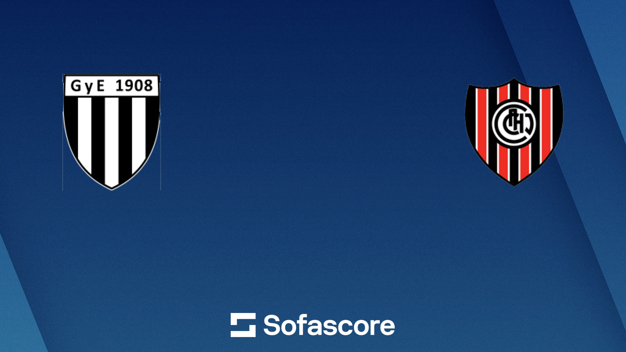 Gimnasia y Esgrima Mendoza Reserve vs Chacarita Juniors Reserve live