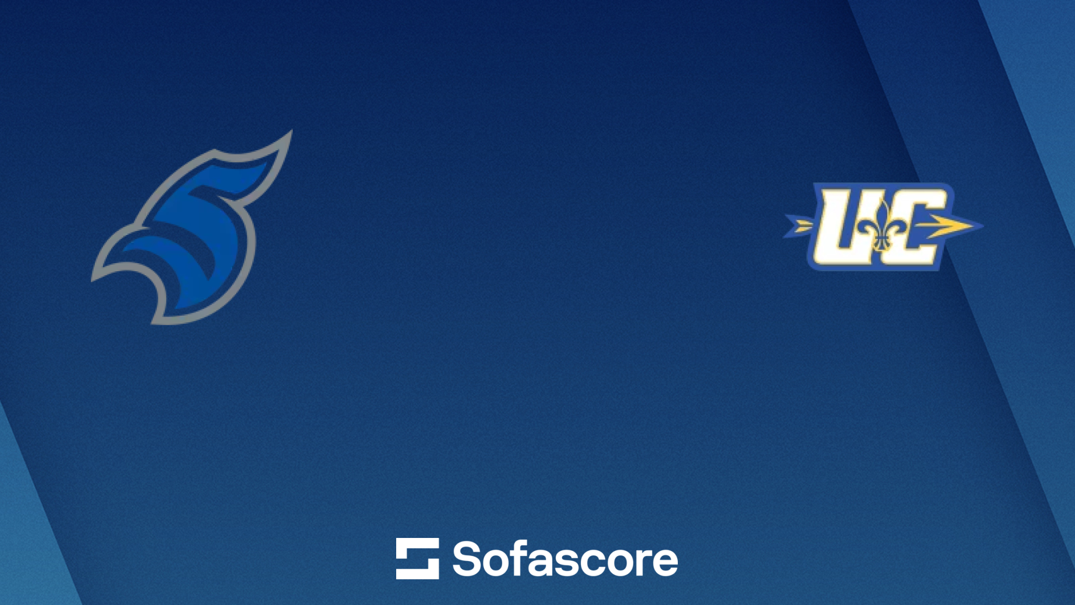Thomas More Saints vs Ursuline Arrows live score, H2H and lineups ...