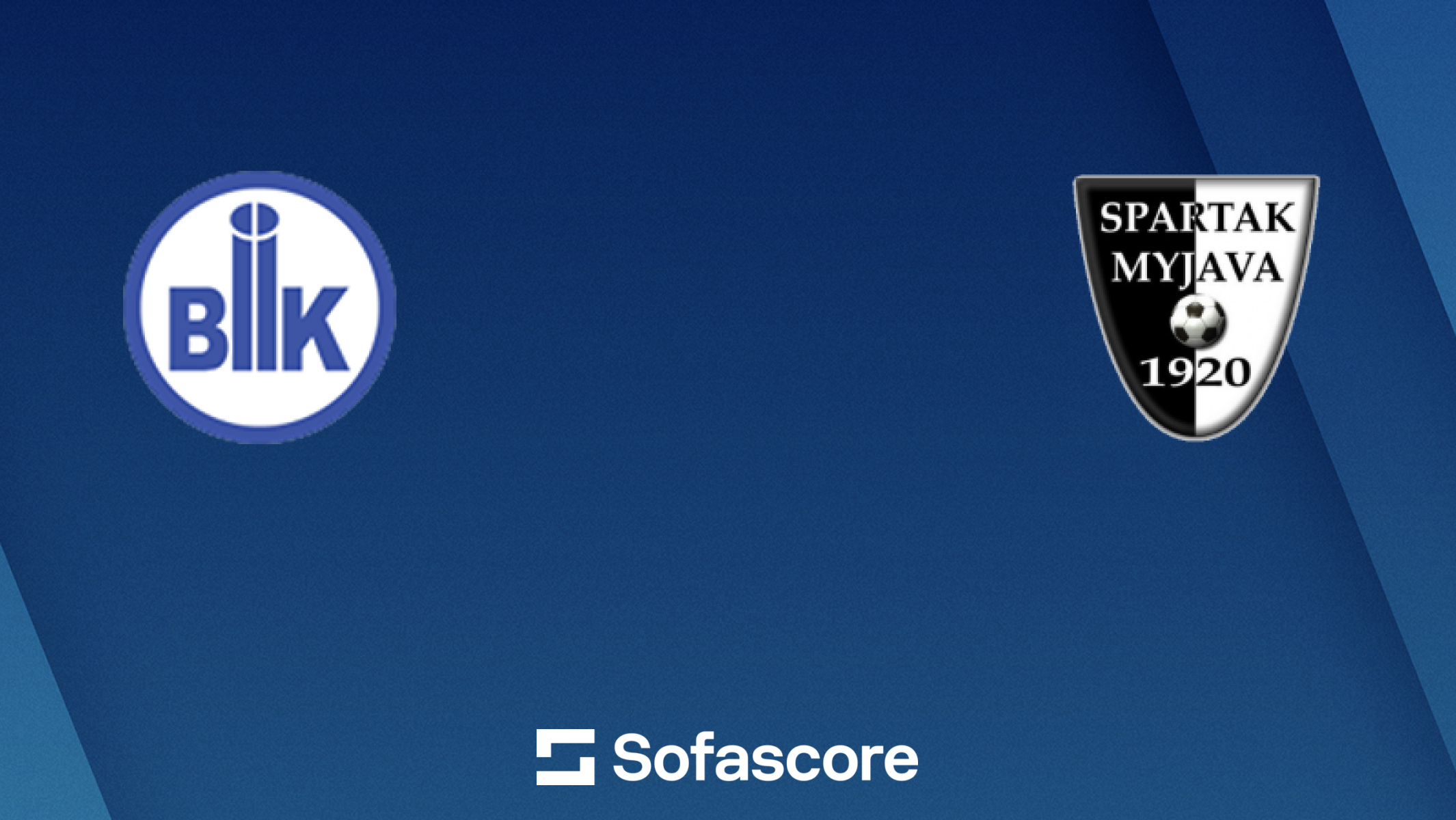 BIIK Kazygurt vs Spartak Myjava live score, H2H and lineups | Sofascore