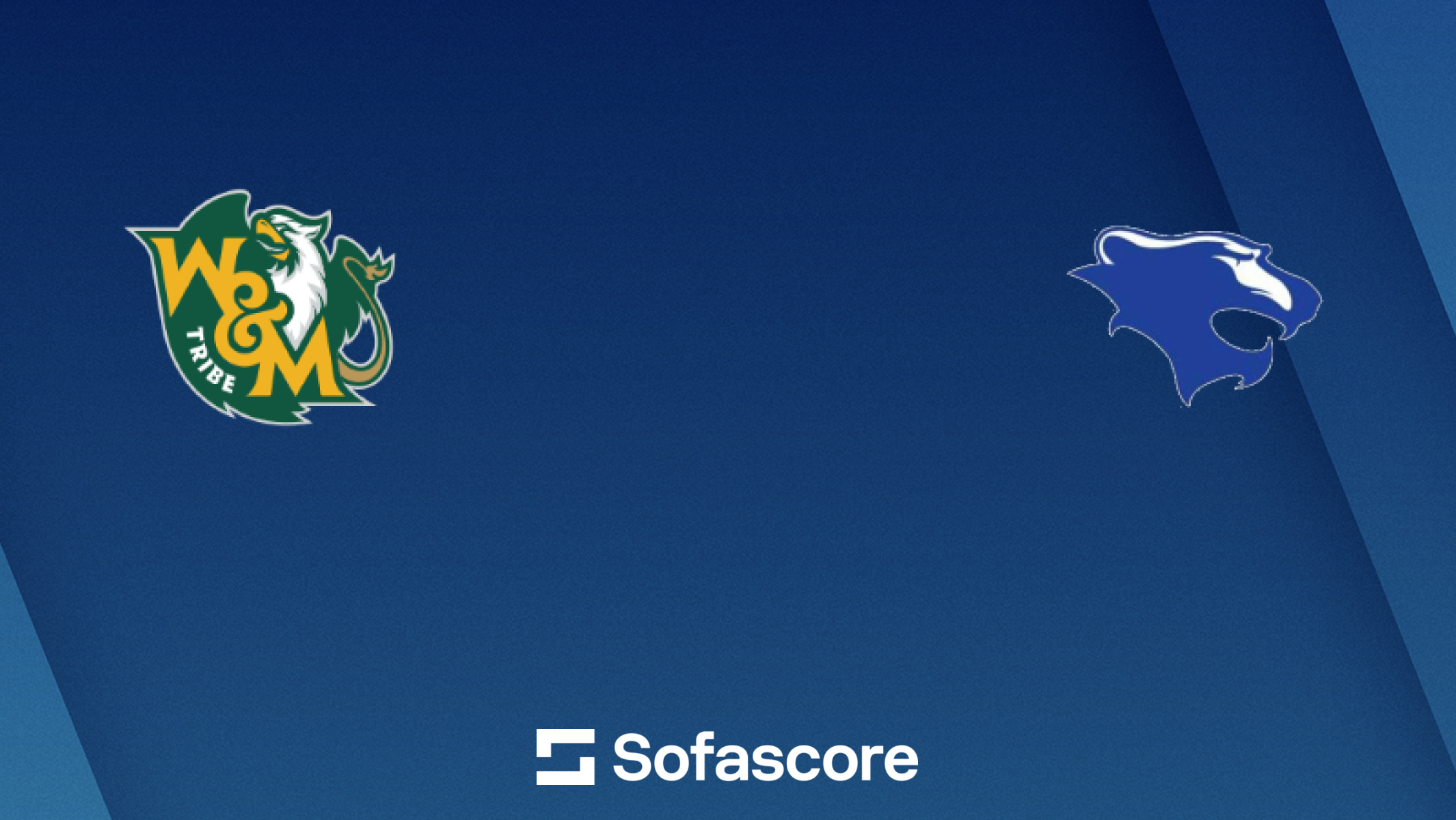 william-and-mary-tribe-georgian-court-lions-live-score-video-stream