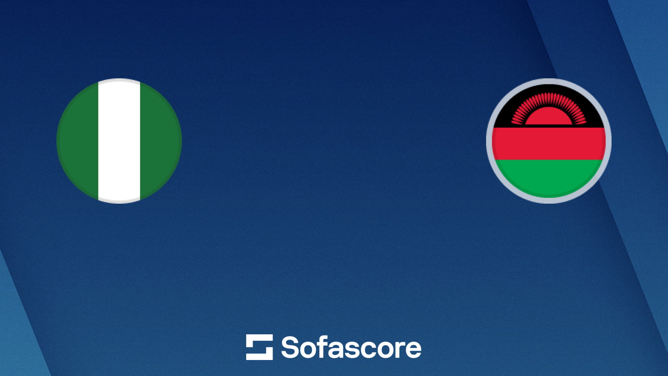 NGR vs MAW Live scores, Scorecard & H2H | Sofascore
