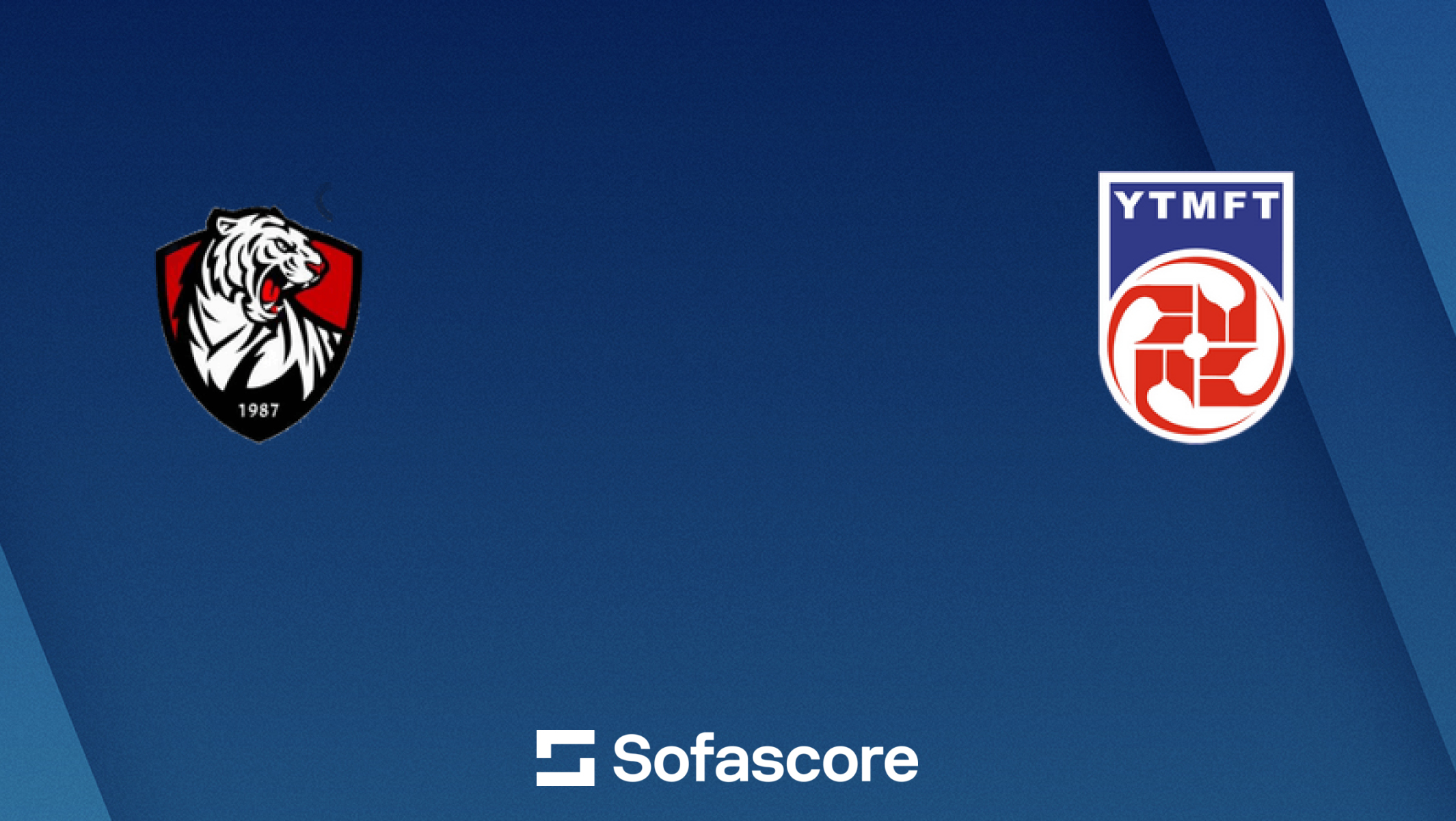 Fu Moon FC vs Yau Tsim Mong live score, H2H and lineups | Sofascore