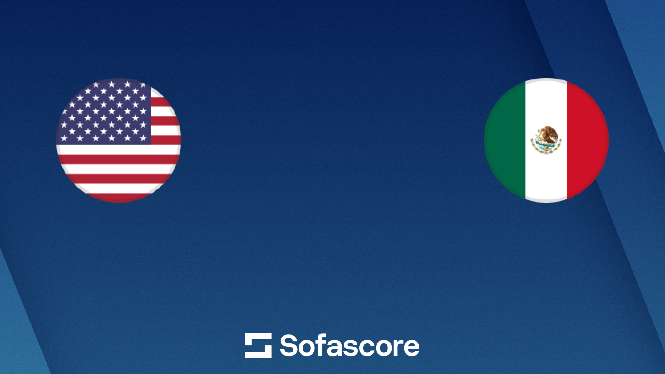 usa-vs-mexico-scores-predictions-sofascore