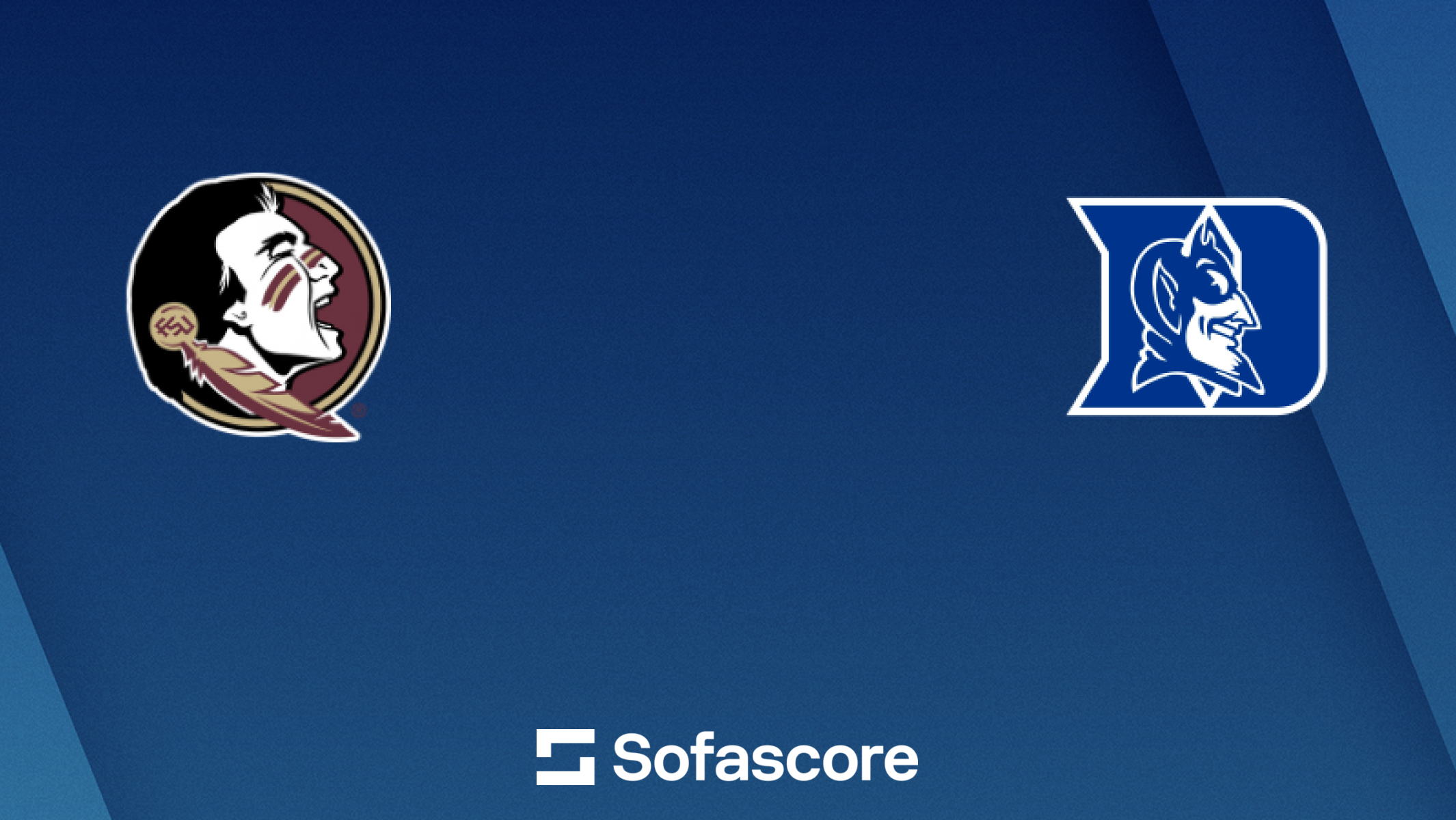 100+] Papéis de Parede de Duque | Wallpapers.com, image size:2130x1200