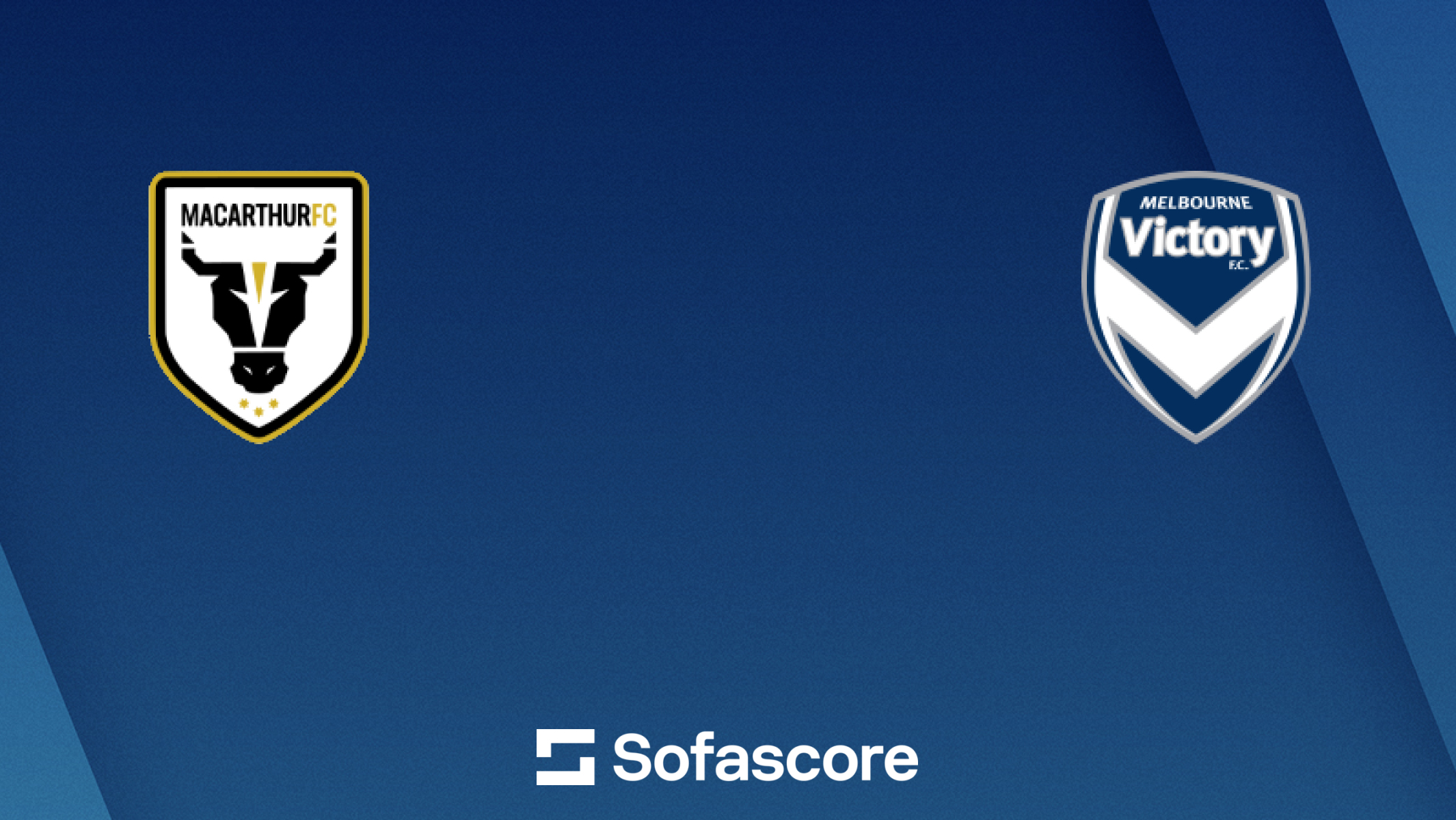 www.sofascore.com