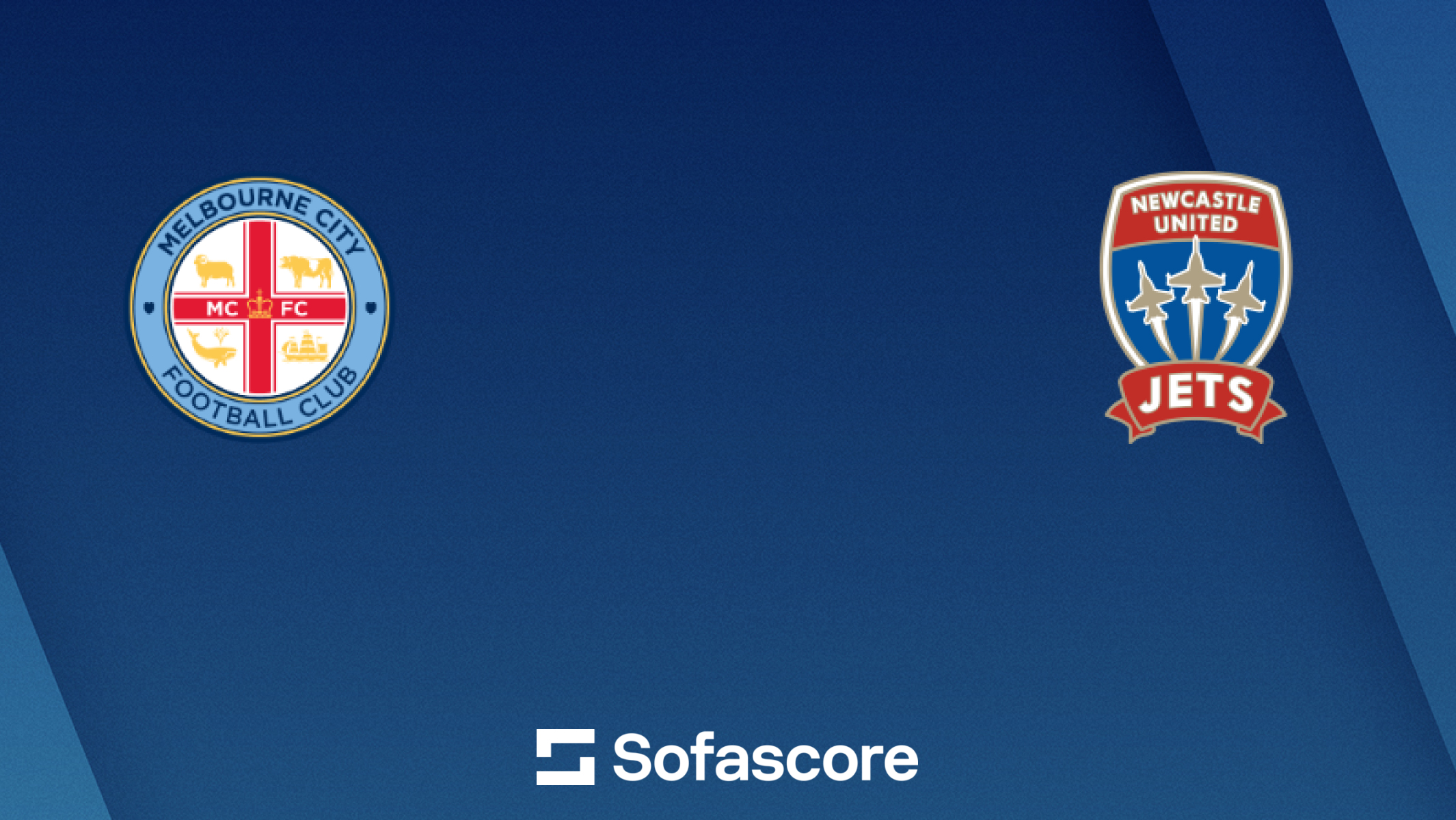 Macarthur vs Newcastle Jets: Live Stream, Prediction and Betting Tips -  Football | Tribuna.com, image size:2130x1200