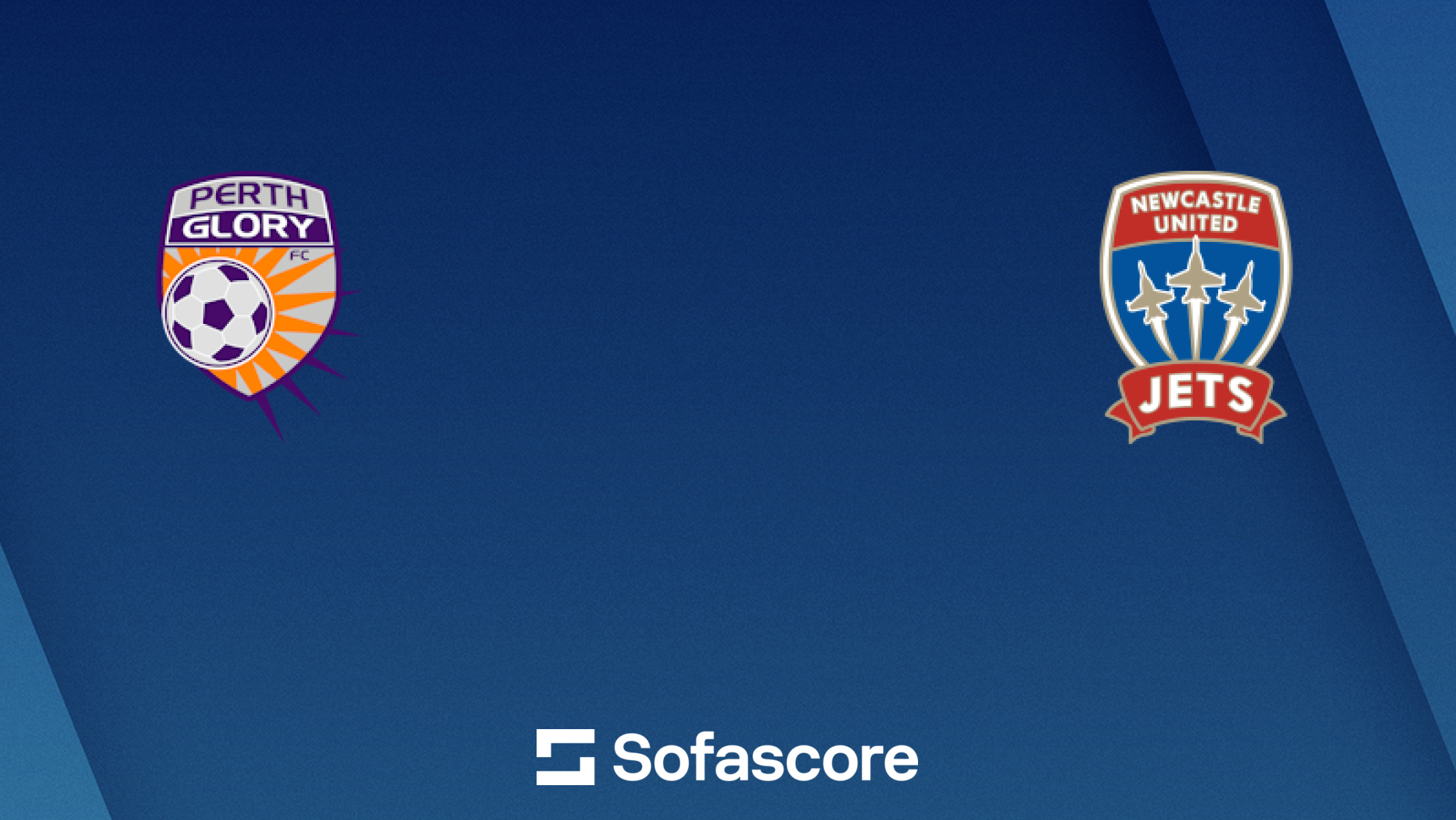 Newcastle Jets 2025-26 Third Kit, image size:2130x1200