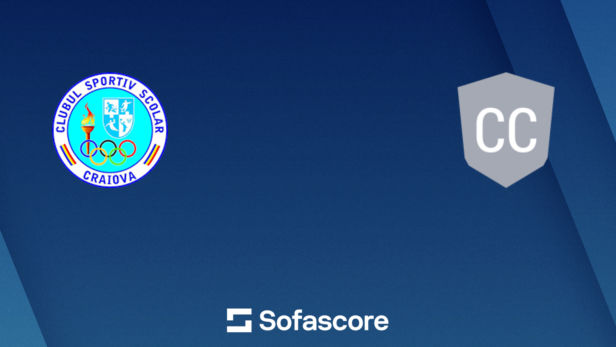 Craiova J2 se confruntă cu Chimia Rm. Vâlcea J2: rezultate și program meciuri!