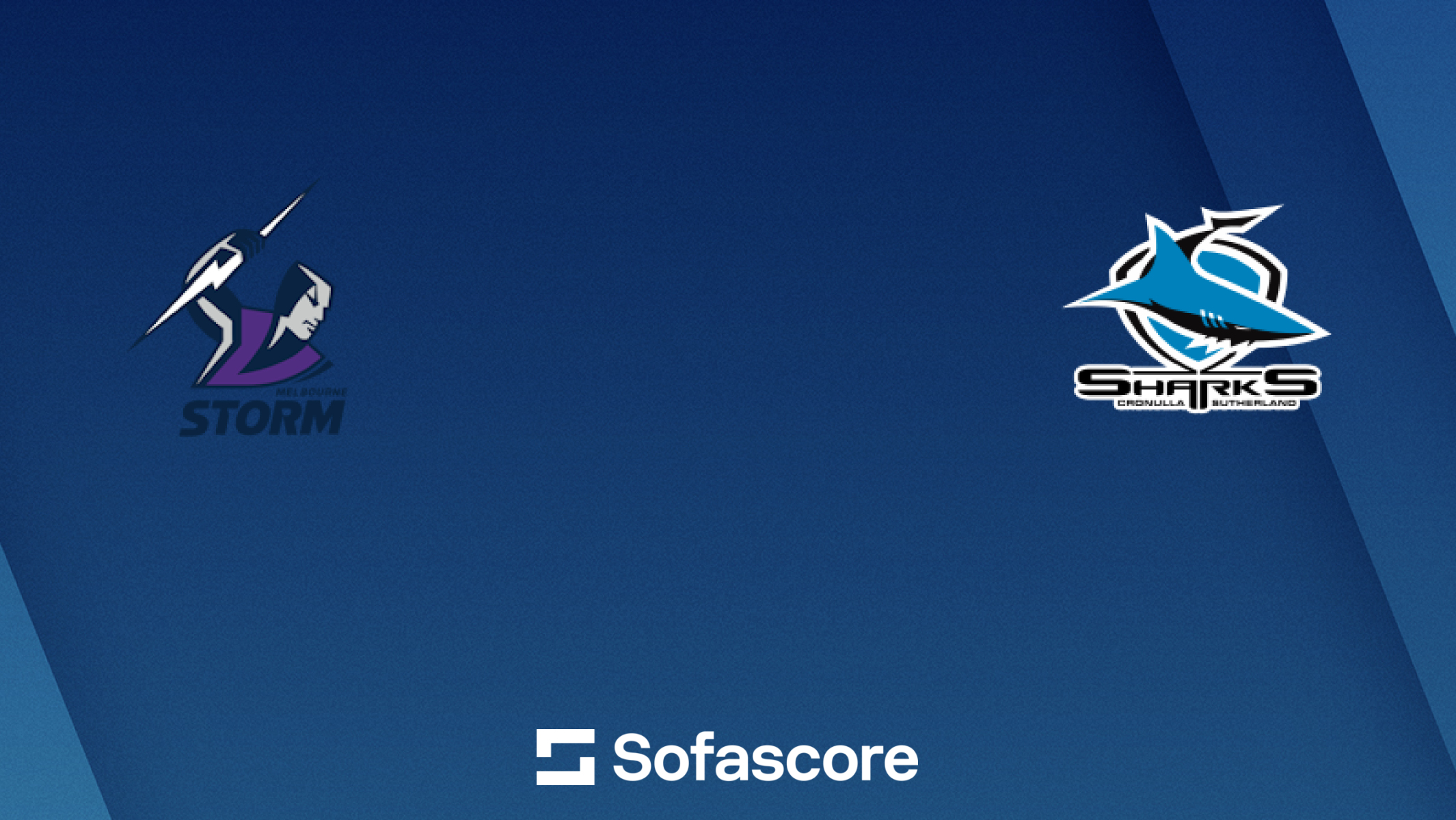 Melbourne visual data 4