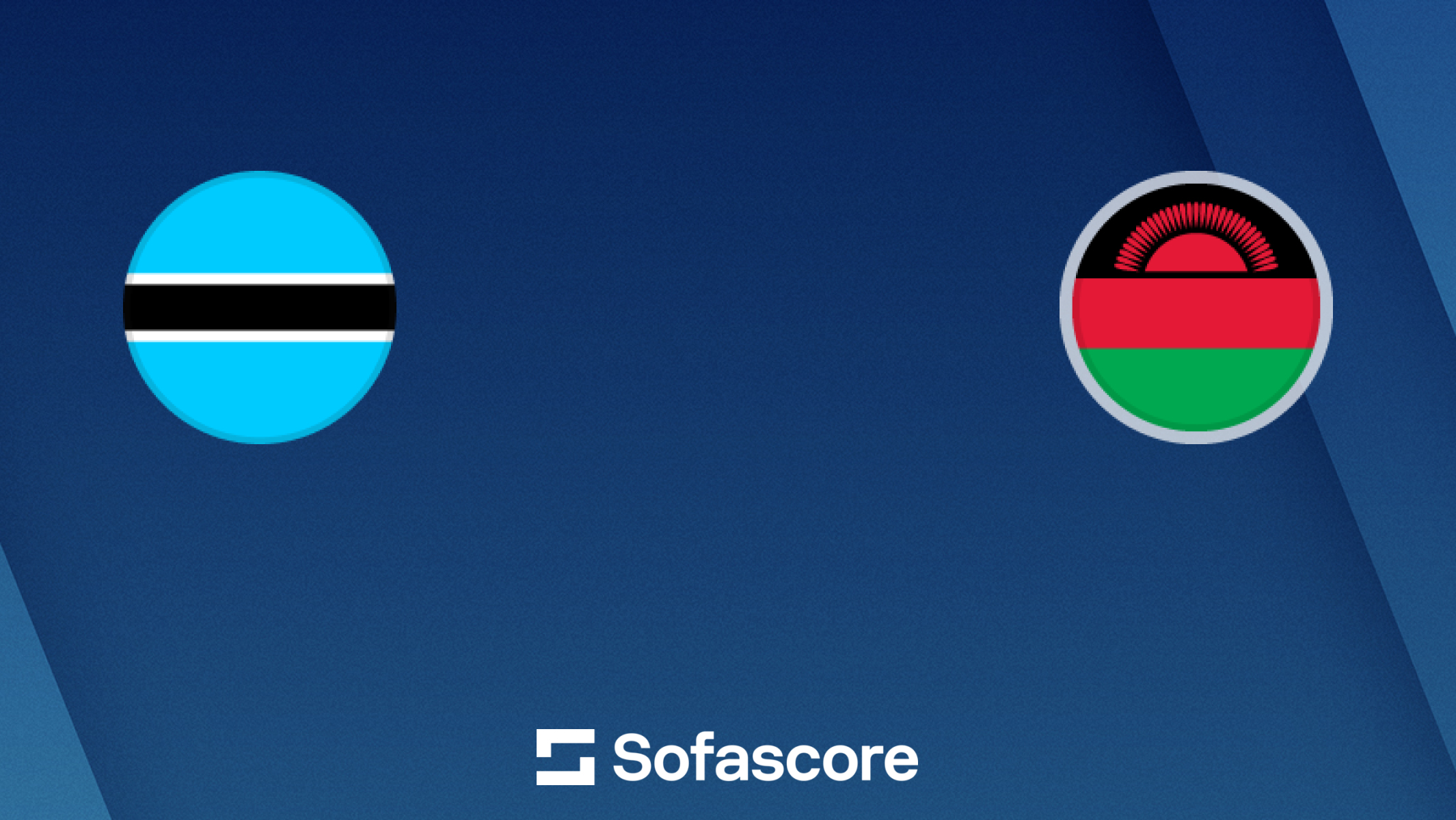 BOT vs MAW Live scores, Scorecard & H2H | Sofascore