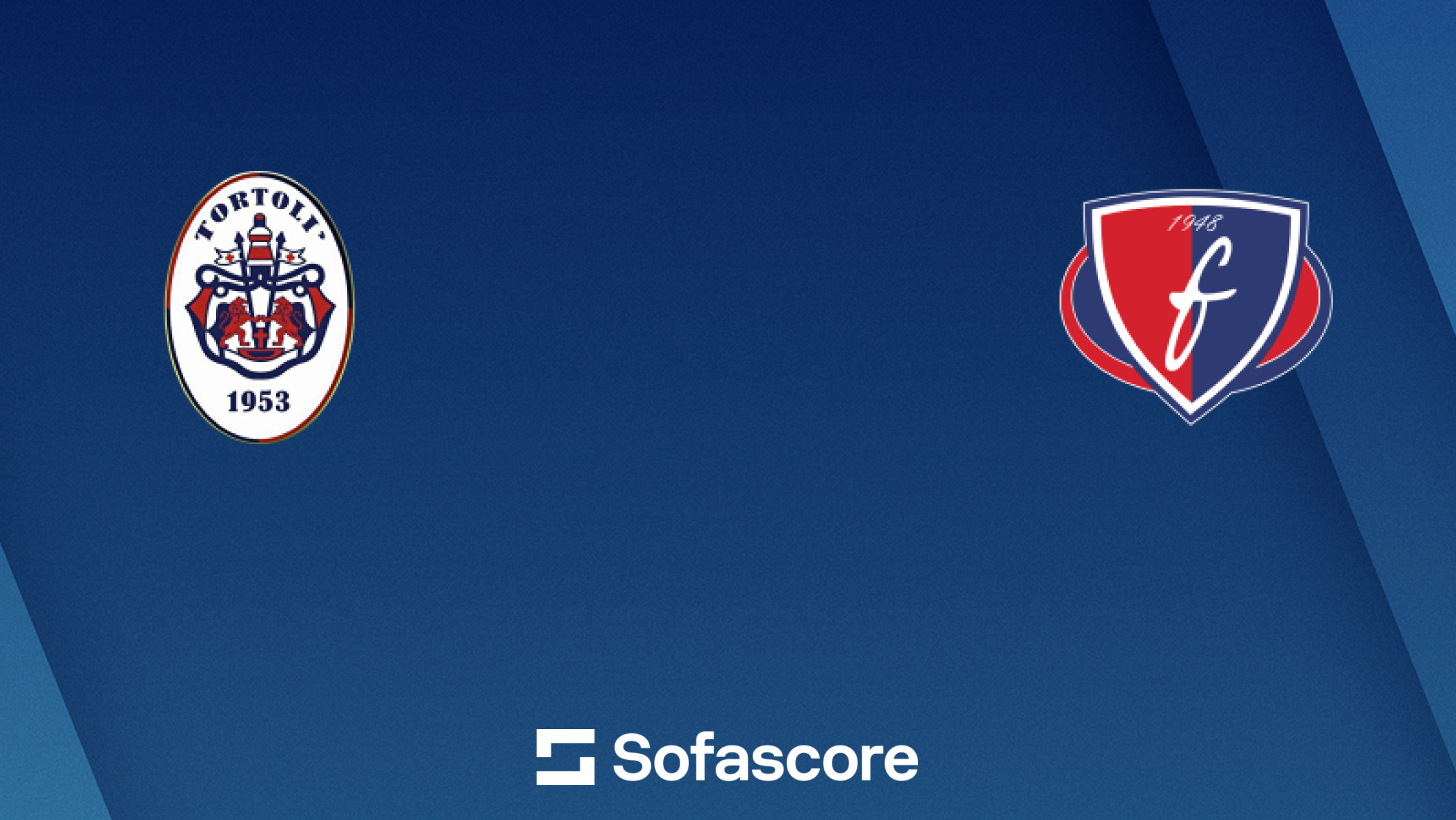 Eccellenza | Rinforzo dall'Angola per la Ferrini: firma Pedro, cugino di  Luvumbo, image size:2130x1200