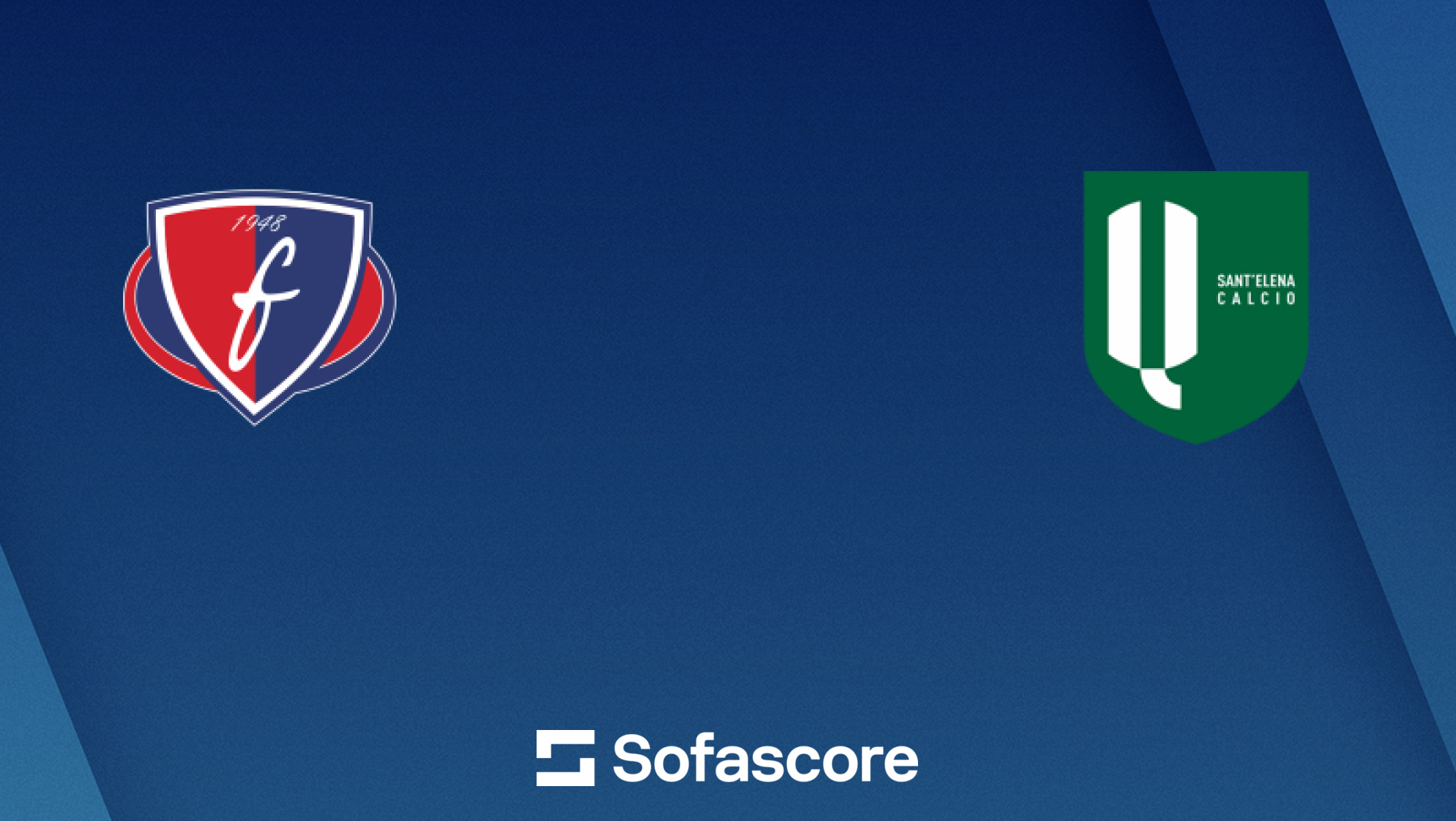 Ferrini Basket (@ferrini_basket) · Quartu Sant'Elena, image size:2130x1200